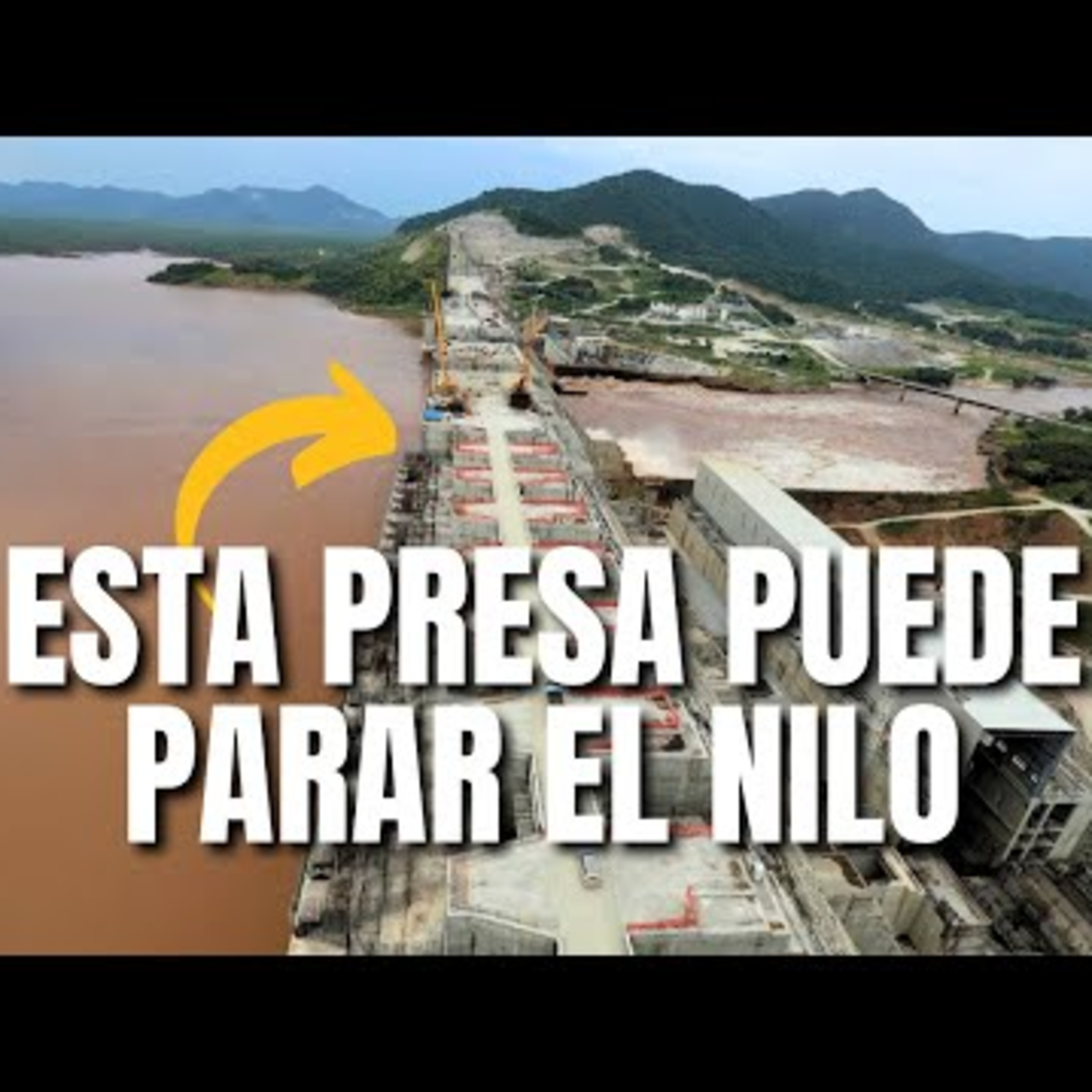 El Podcast de JF Calero
