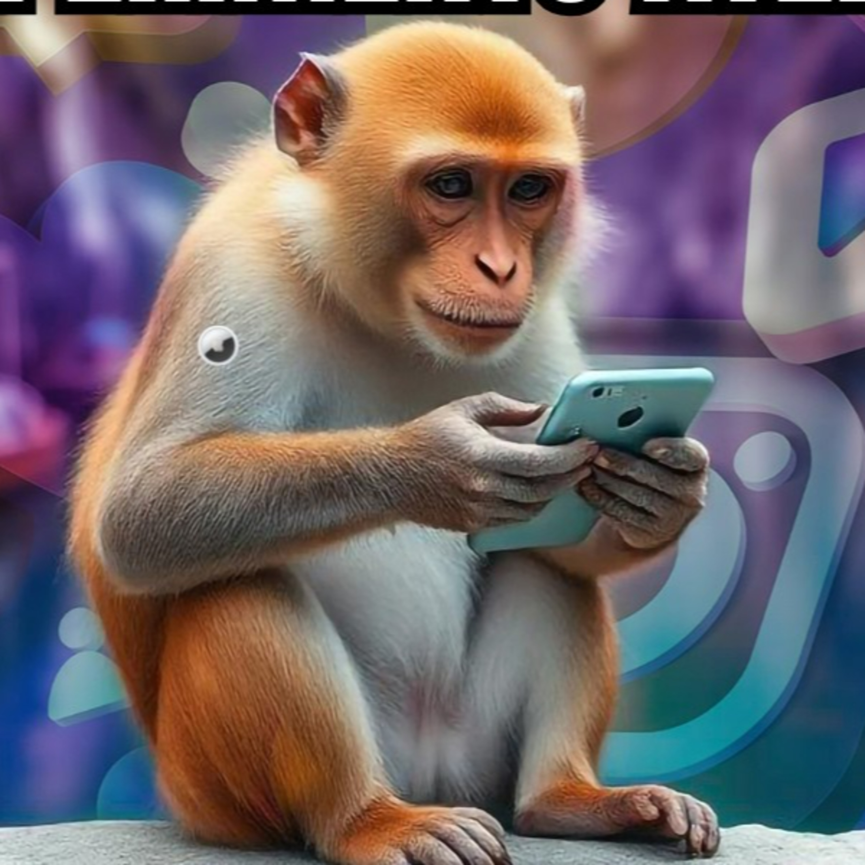 CÓMO LAS REDES SOCIALES SE HAN CONVERTIDO SECRETAMENTE EN UN PELIGROSO CASINO (El Experimento) episode artwork