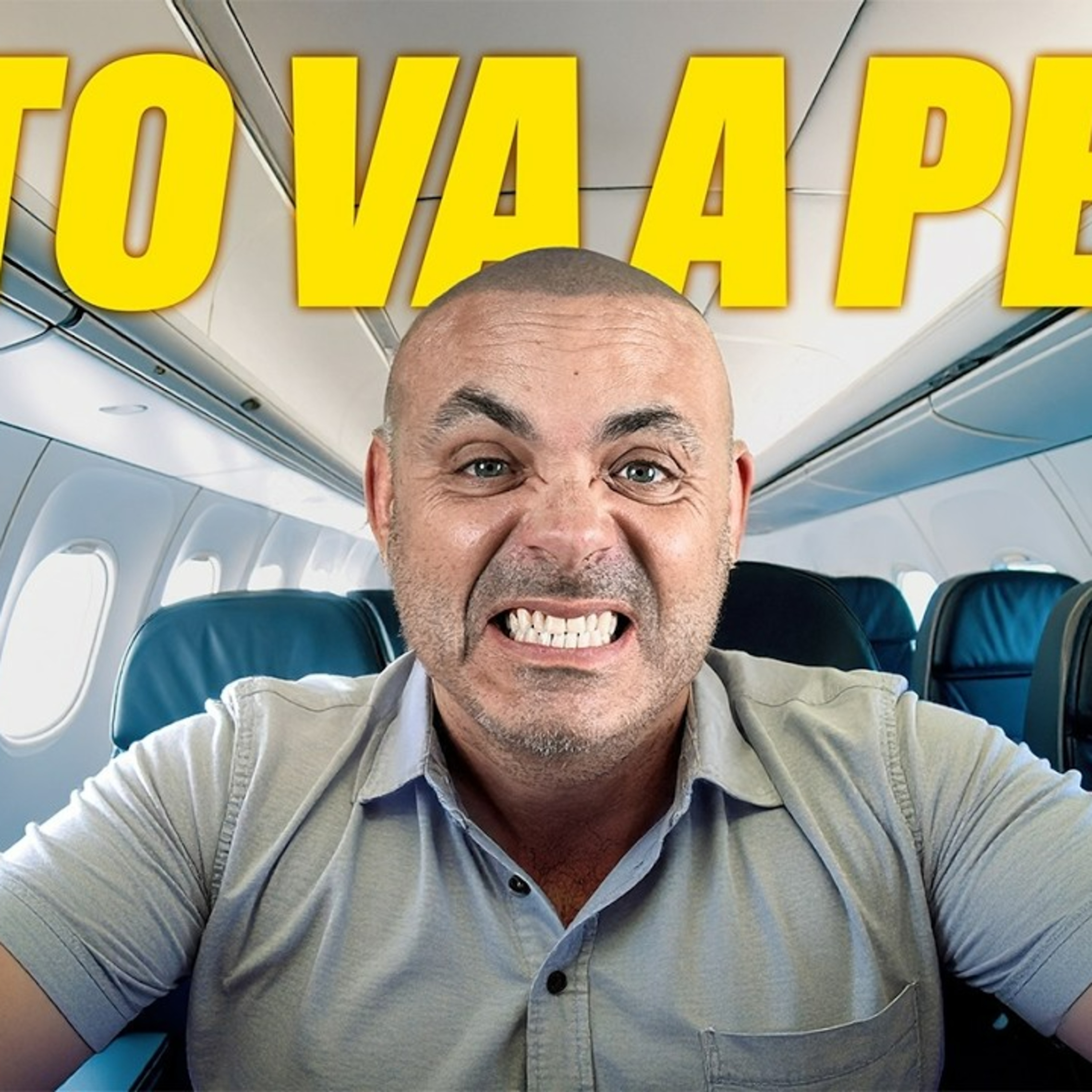 LAS TURBULENCIAS ESTÁN EMPEORANDO: ¿QUÉ HARÁN PARA SOLUCIONARLO?