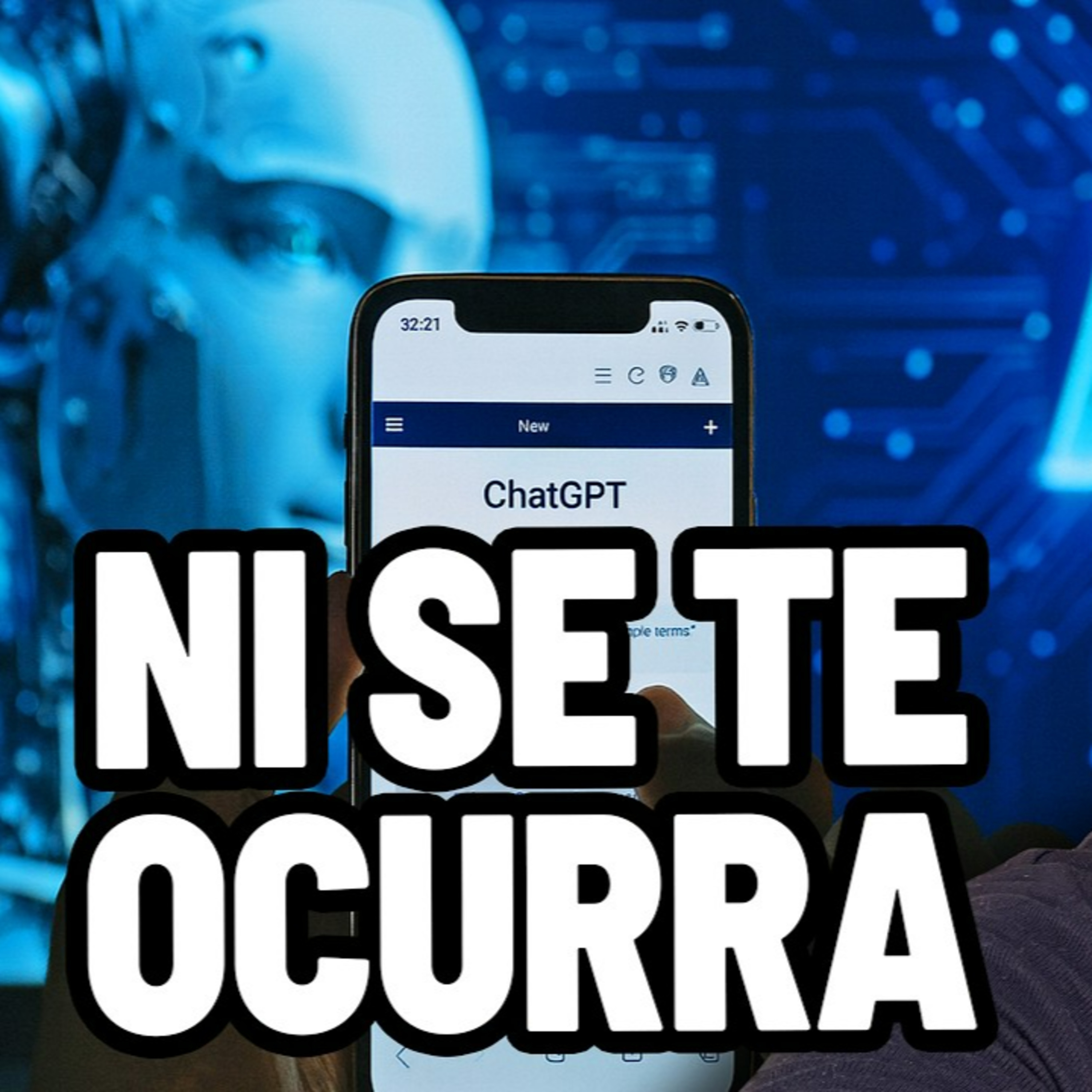 EL PELIGRO DE TENER ÍNTIMO CON LA INTELIGENCIA ARTIFICIAL: CÓMO EL CHAT GPT PUEDE PONERTE EN PELIGRO