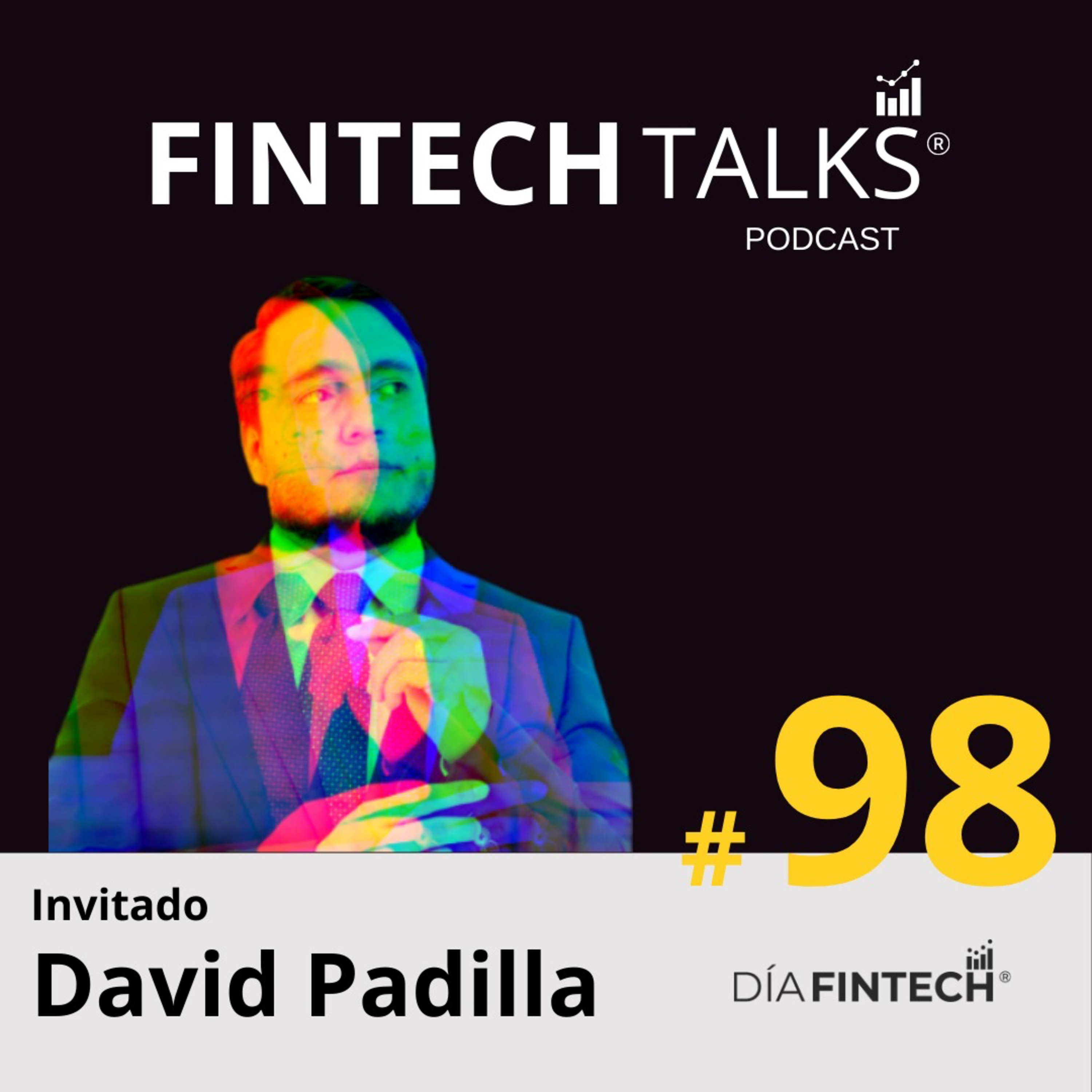 Fintech Talks