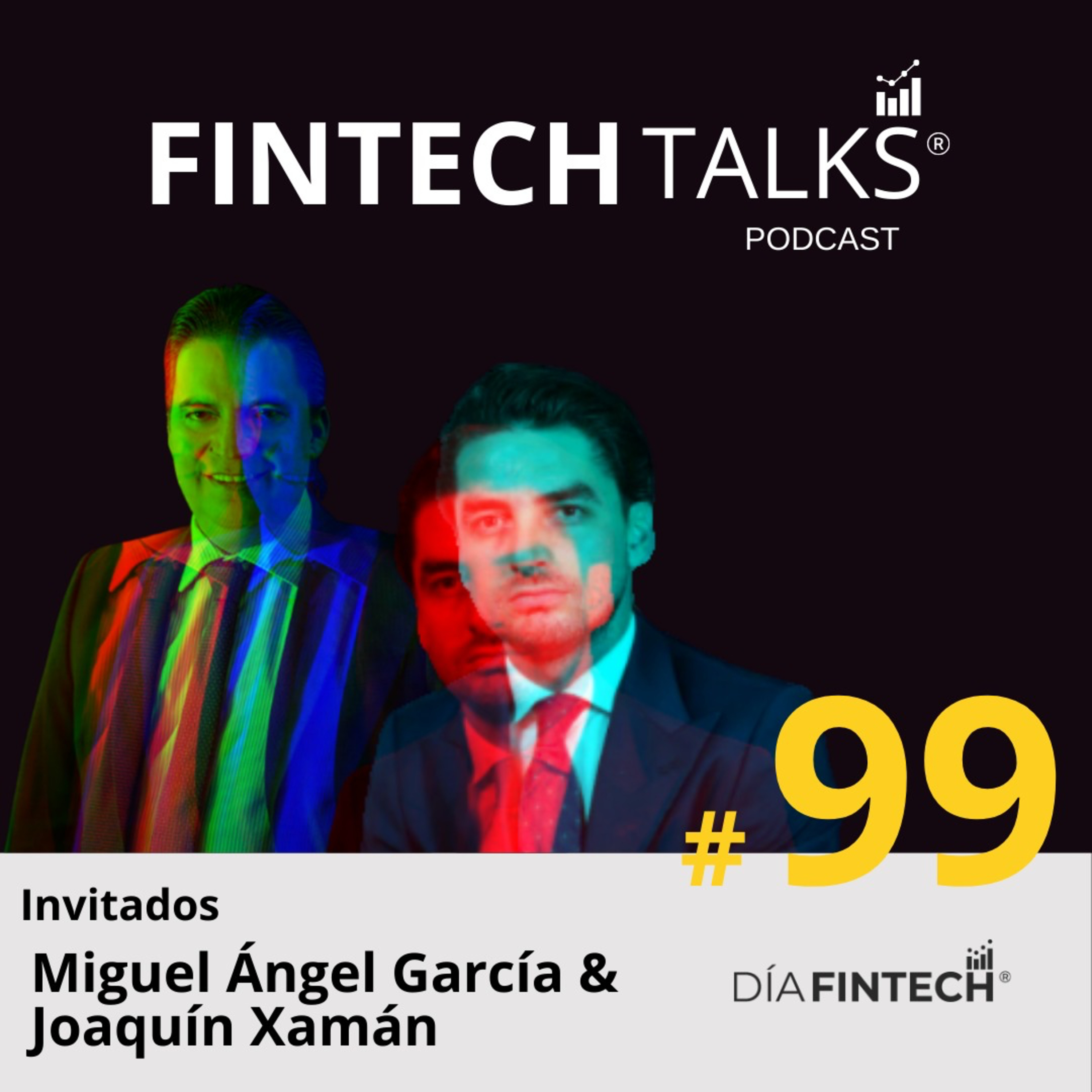 Fintech Talks