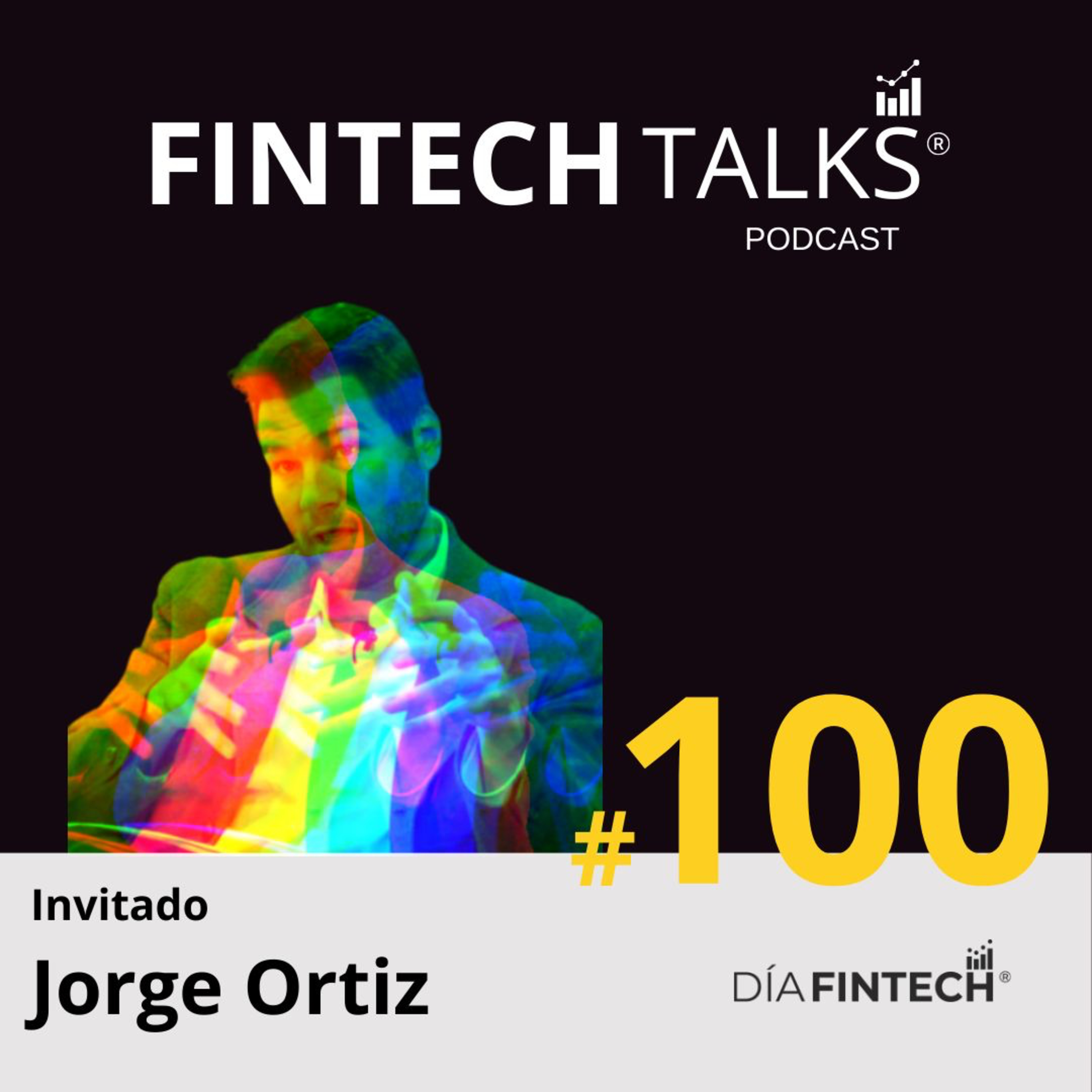 Fintech Talks