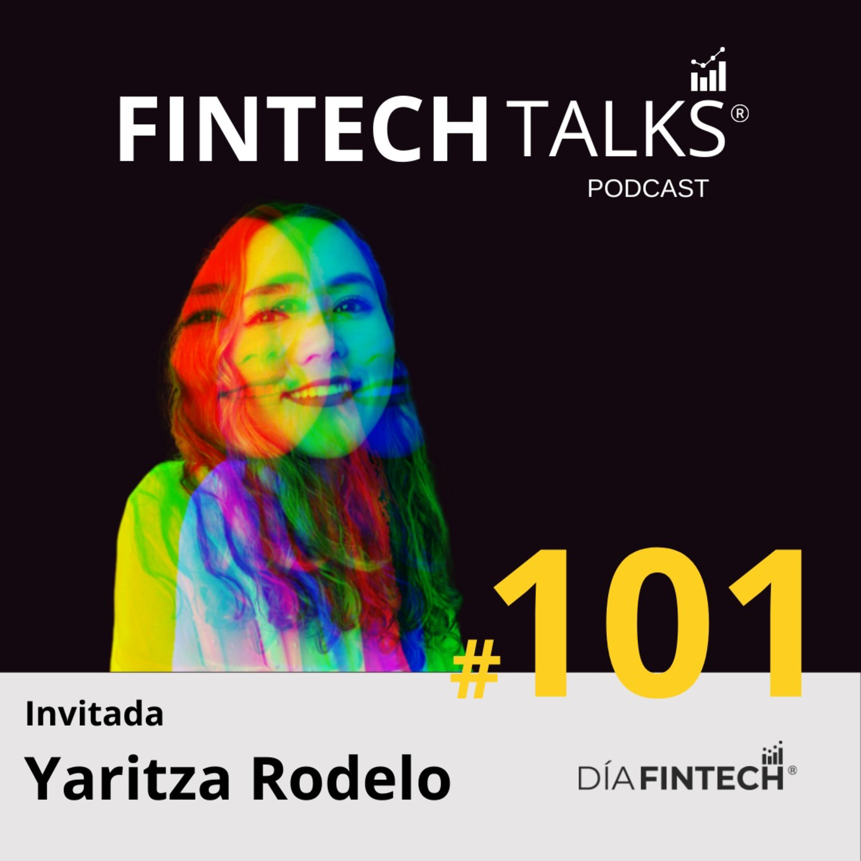 Fintech Talks