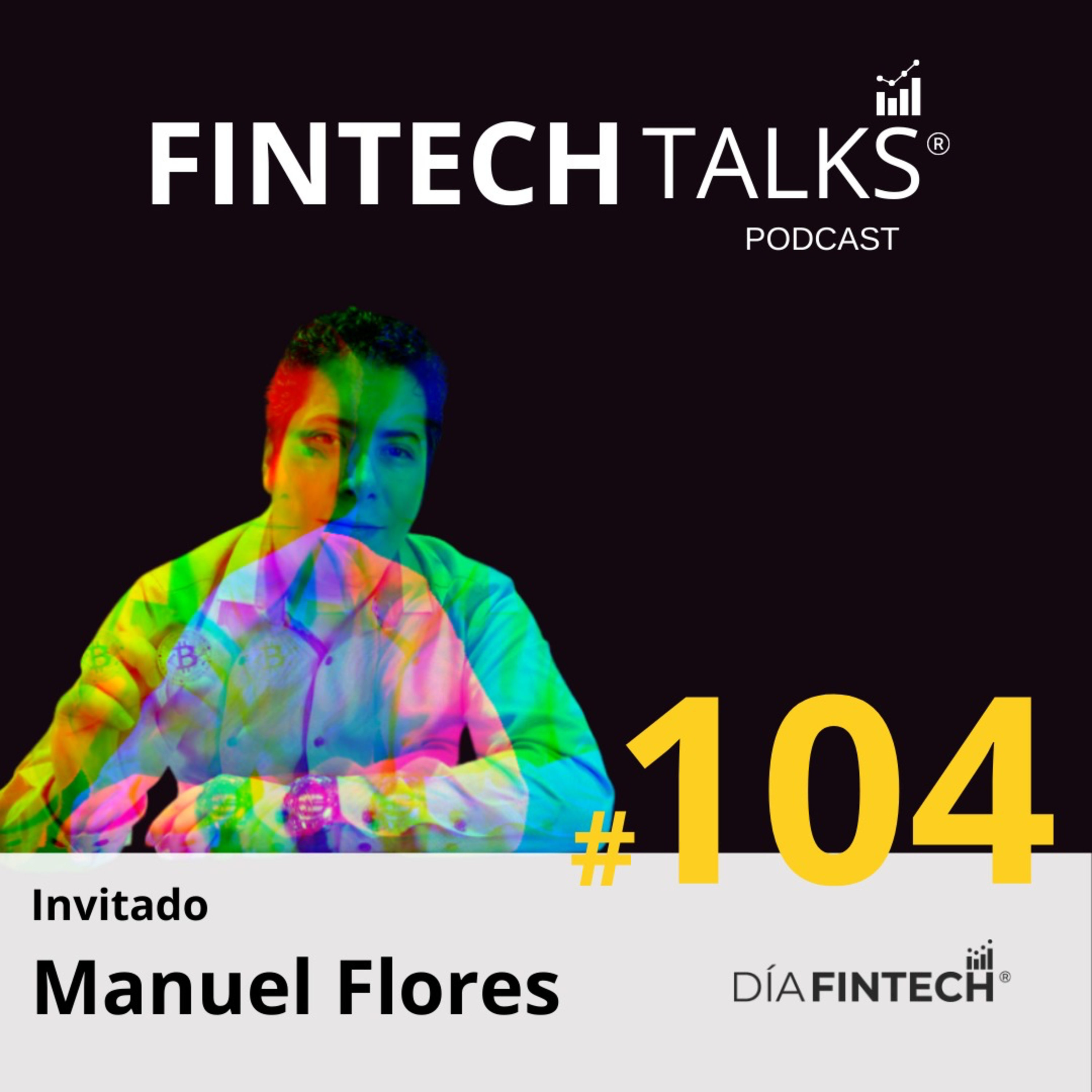 Fintech Talks