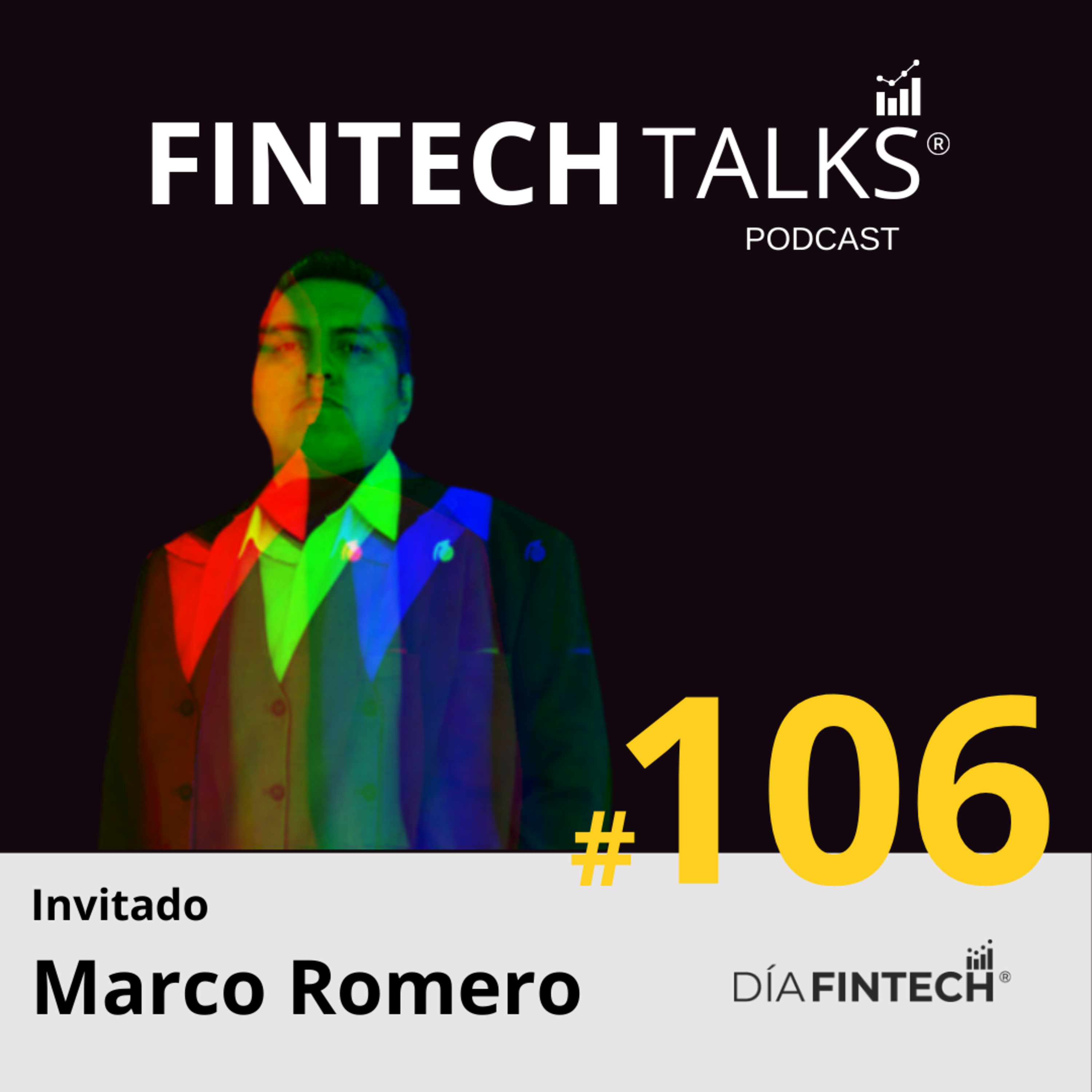Fintech Talks