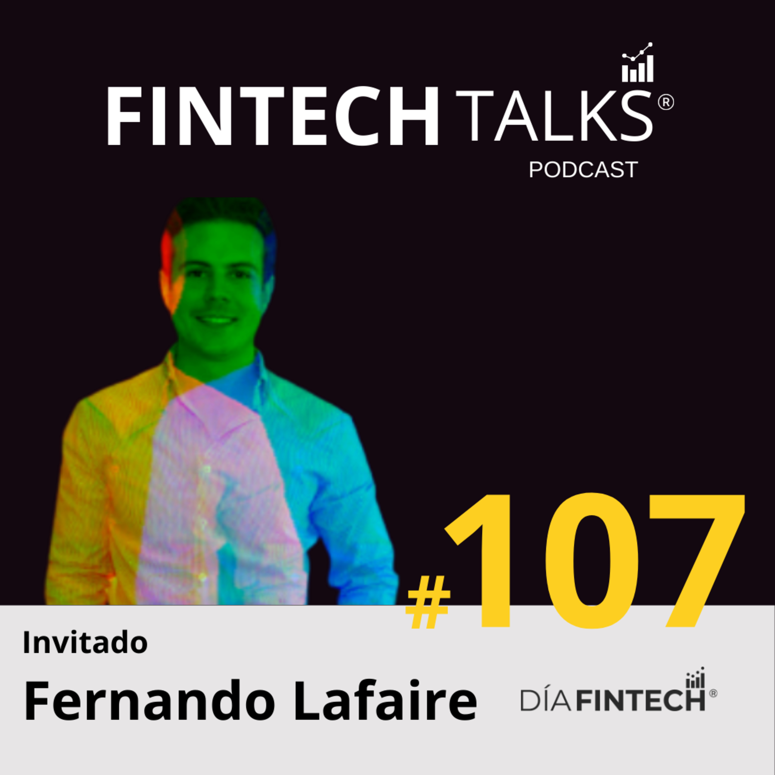 Fintech Talks
