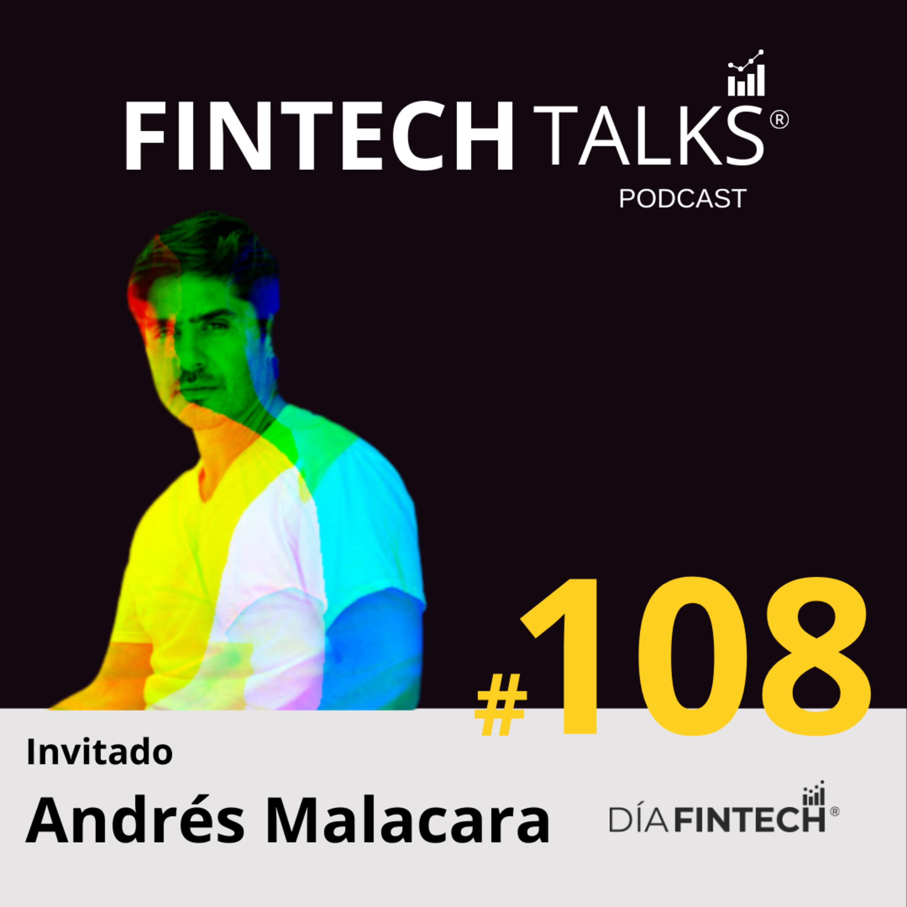 Fintech Talks