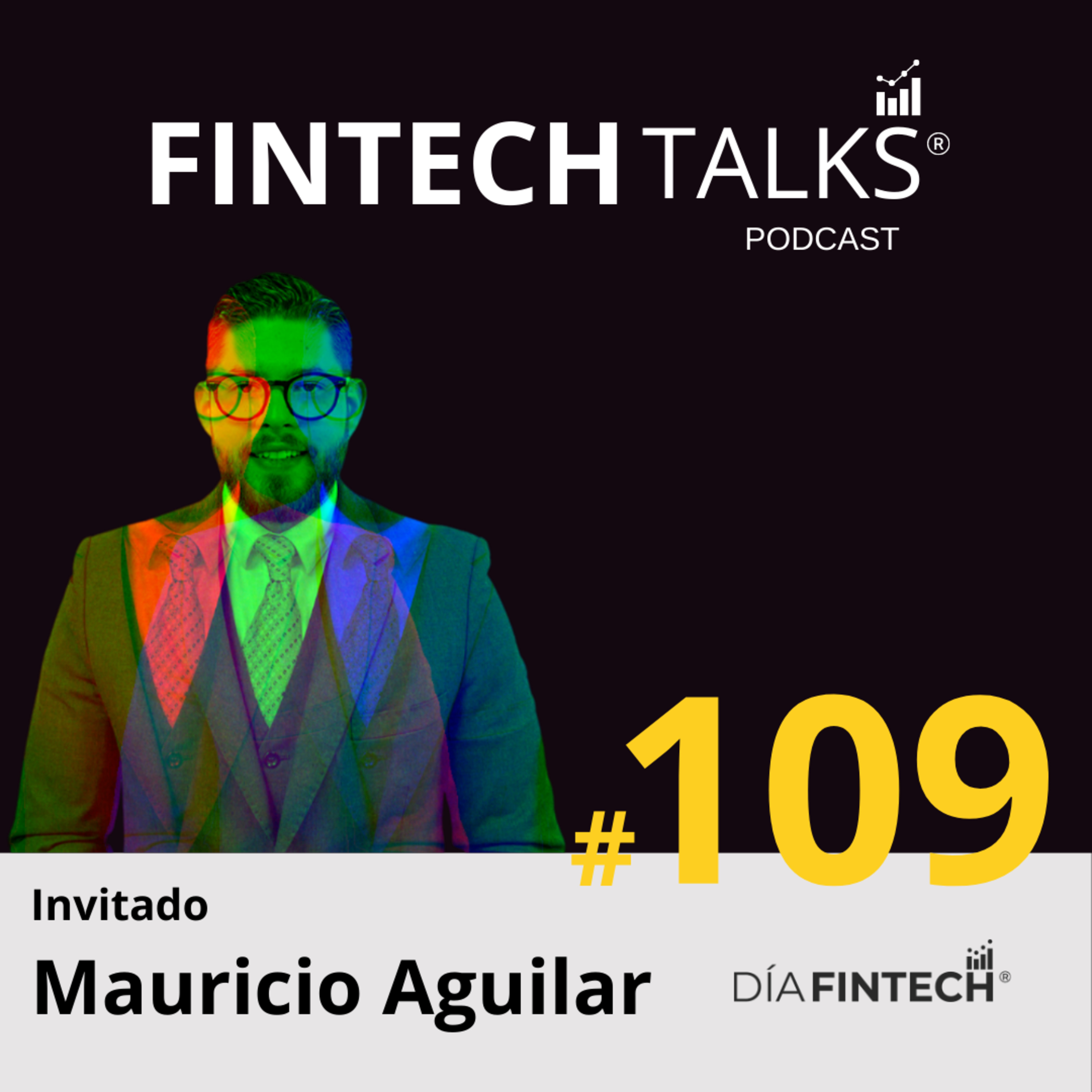 Fintech Talks