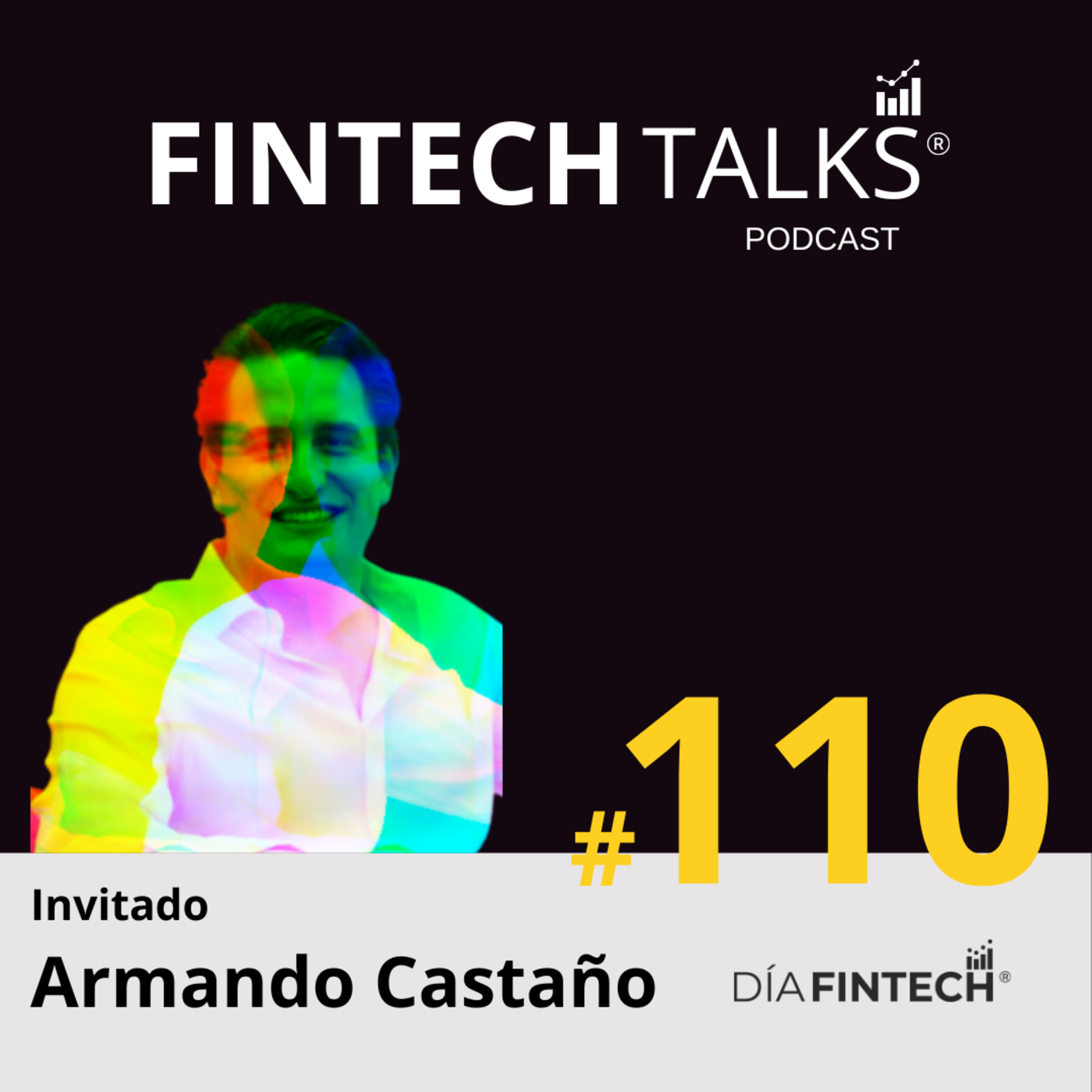 Fintech Talks