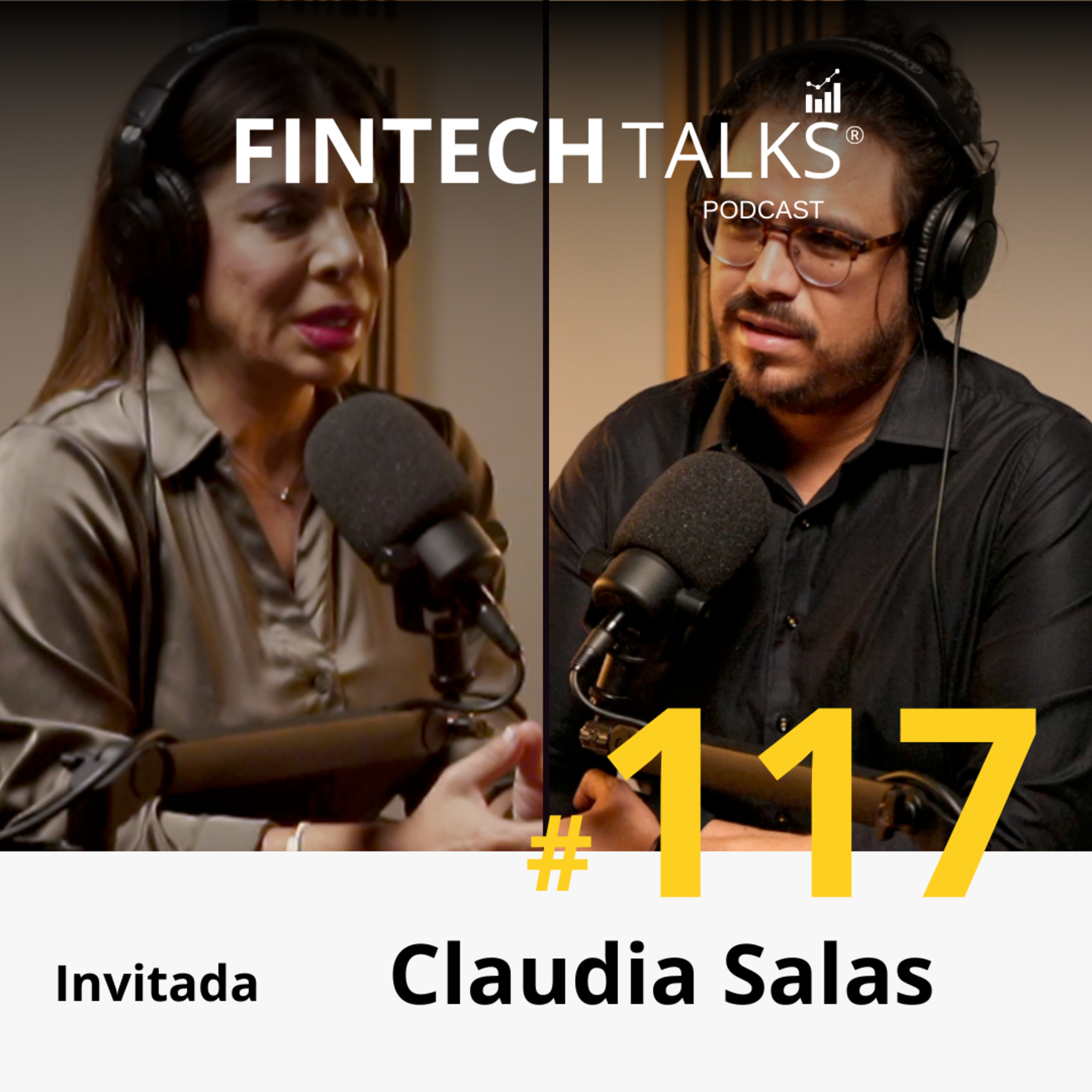 Fintech Talks