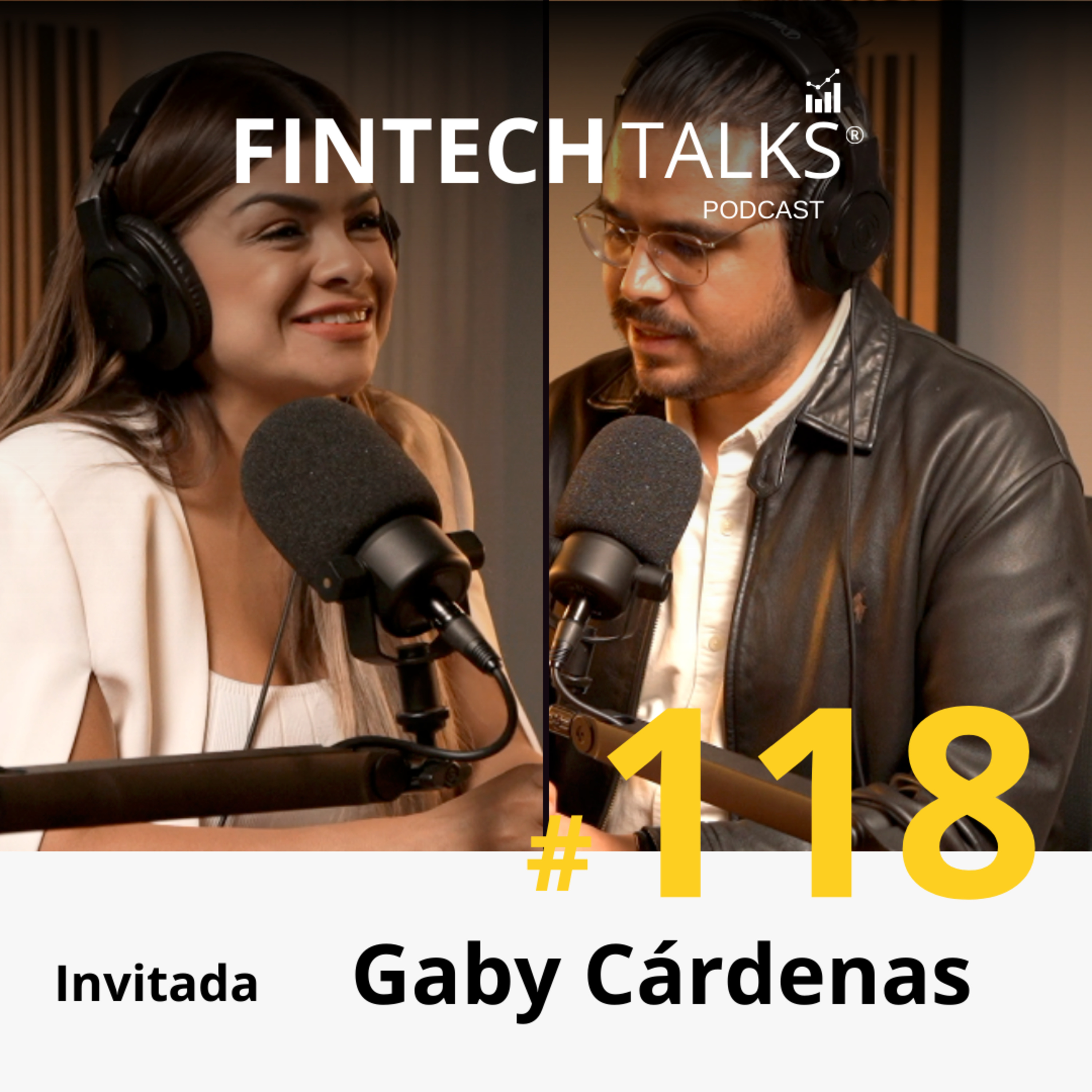 Fintech Talks