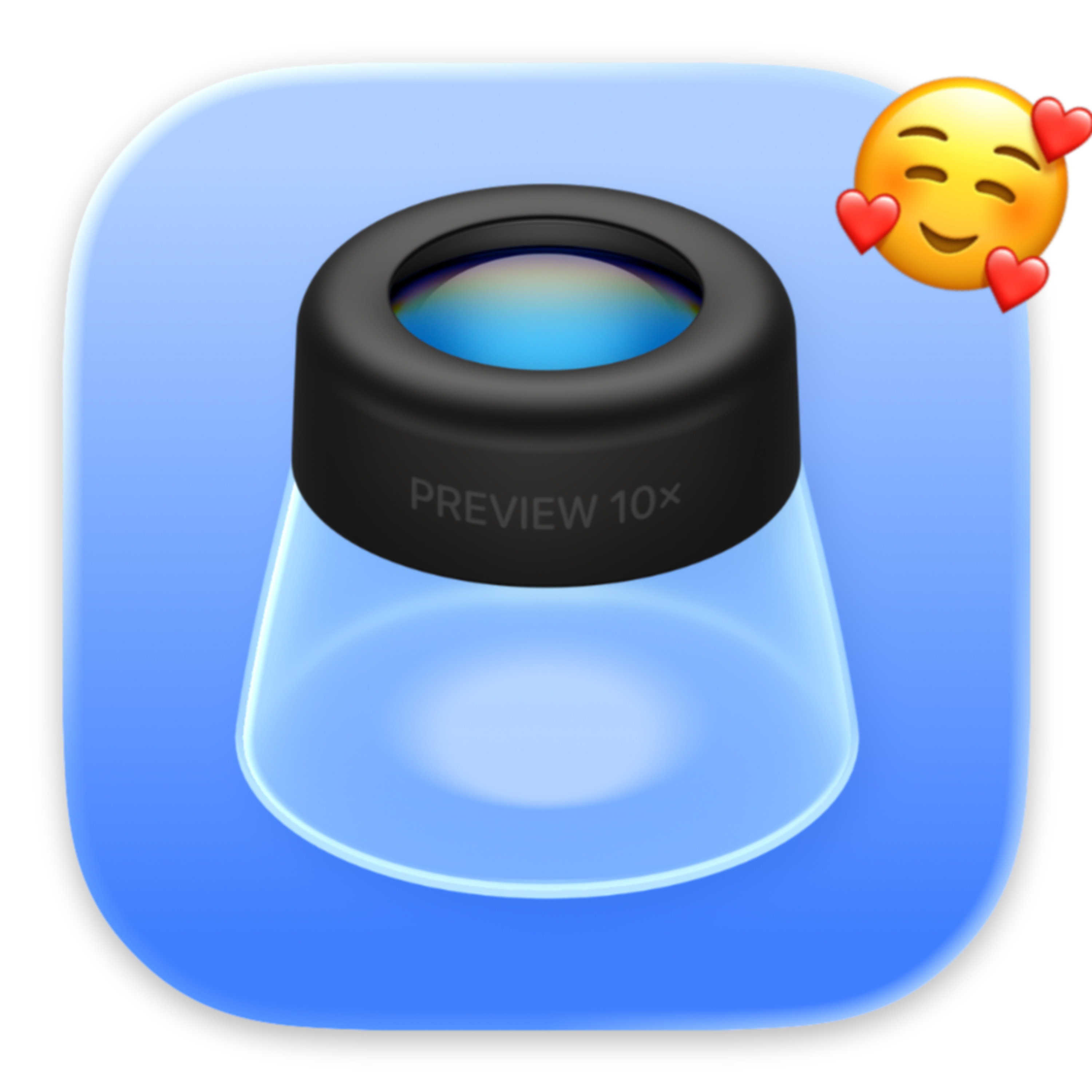 Apple Aperçu fait des miracles, l'assemblée des actionnaires d'Apple inc, l'intelligence artificielle s'emballe et Capi qui fait sa glu