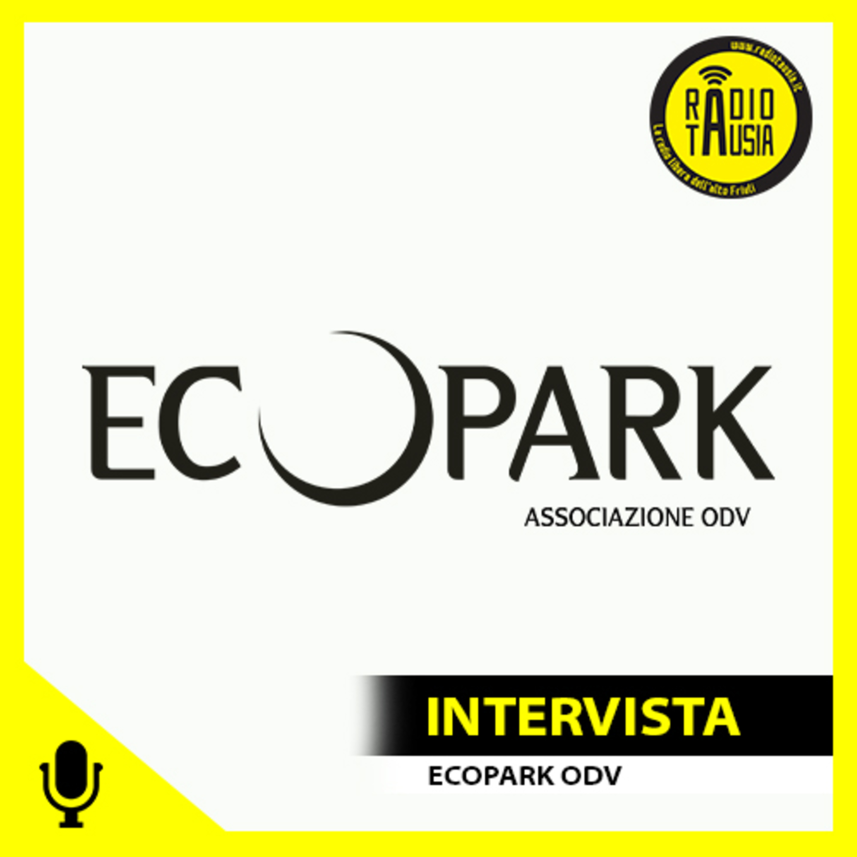 Intervista Ecopark APS (27-03-2024) episode artwork