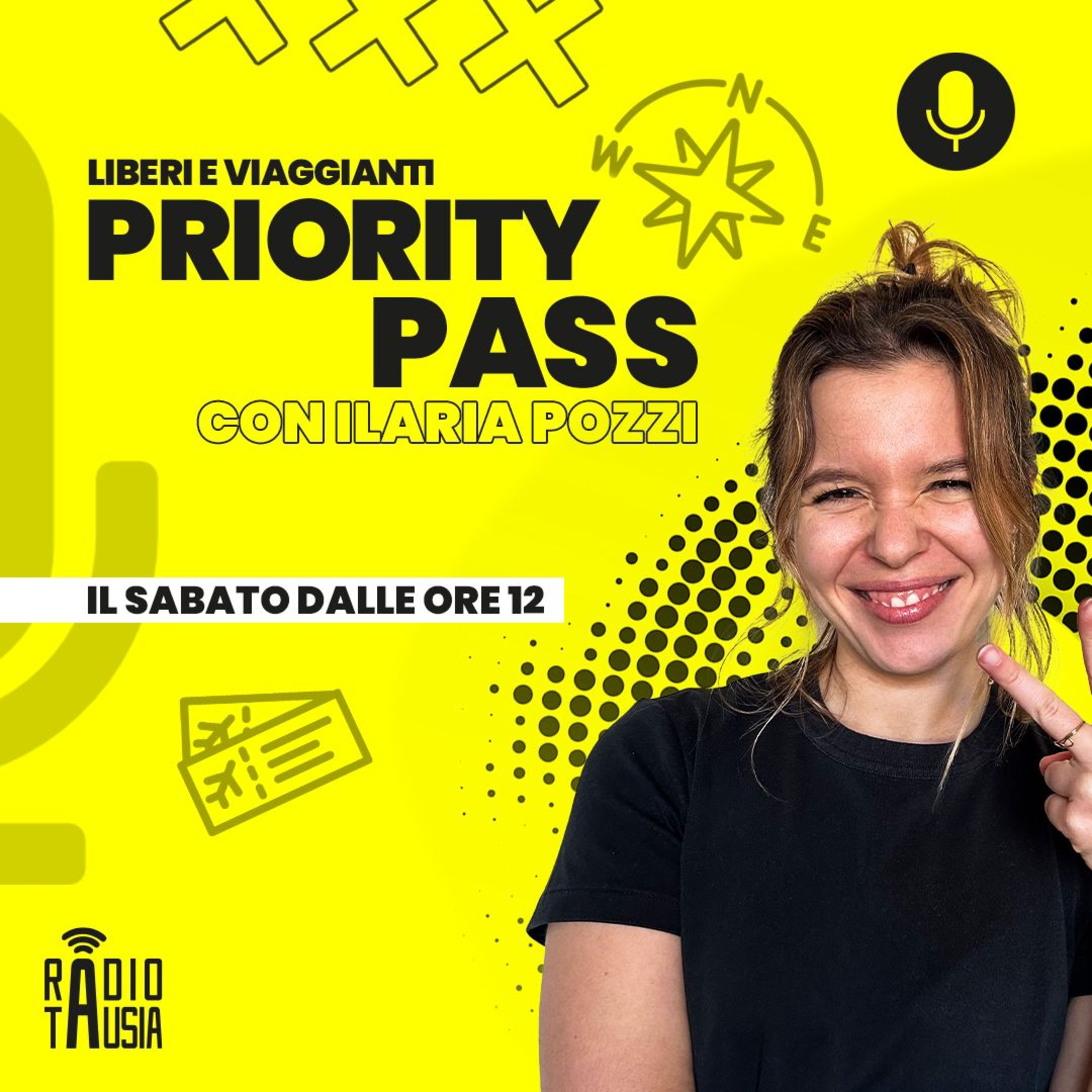 Priority Pass (01-08-2026) episode artwork