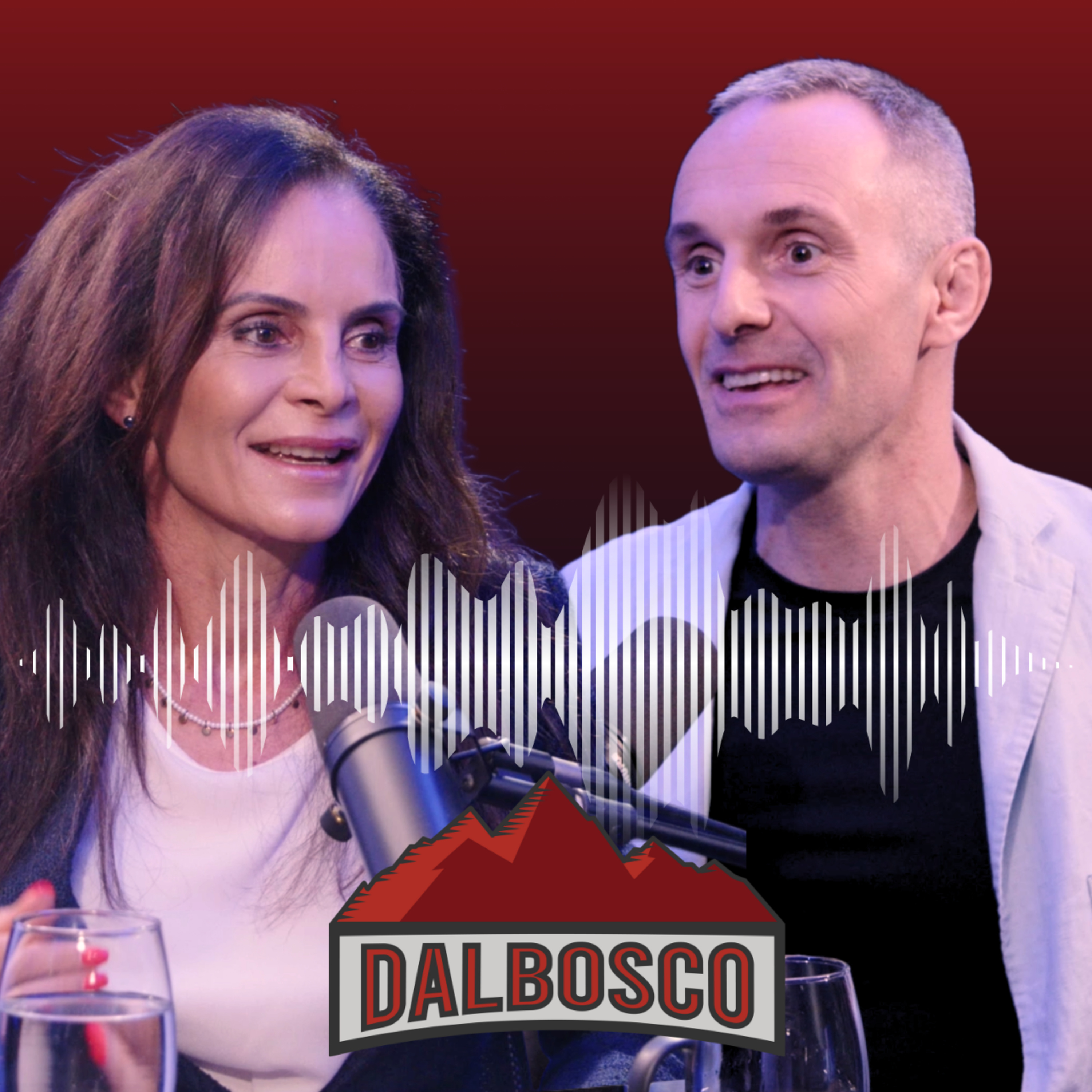 Dalbosco Cast