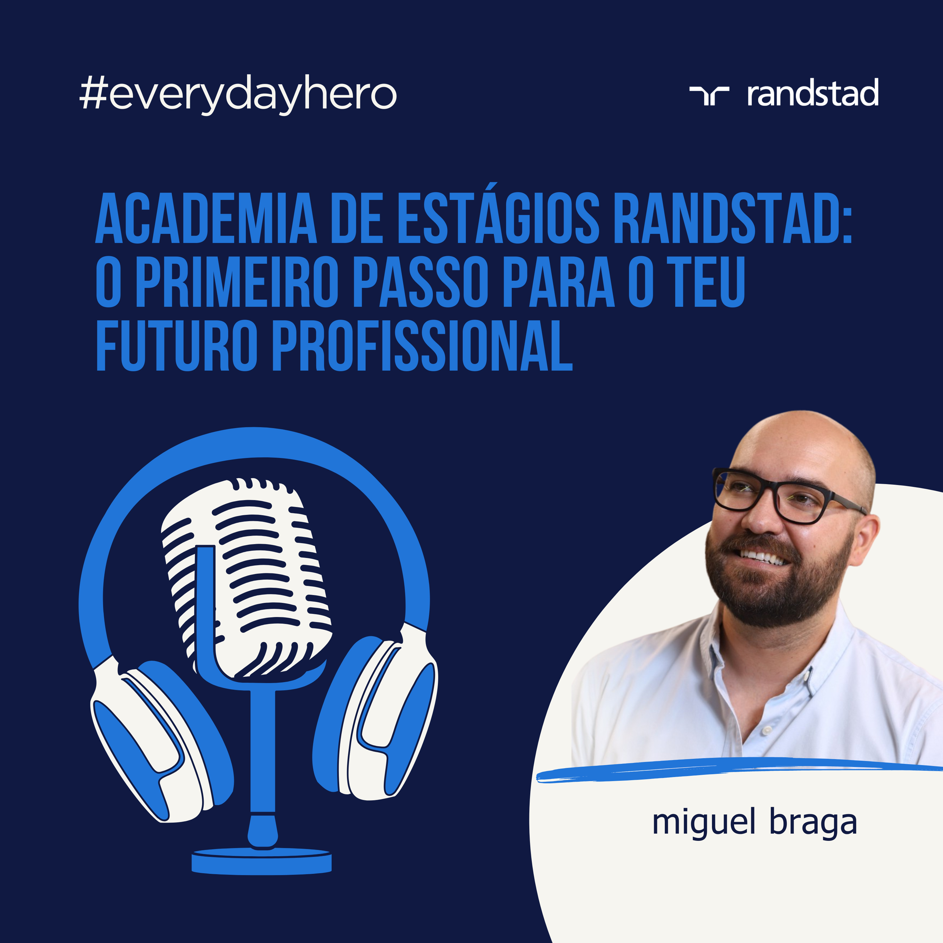 #EverydayHero