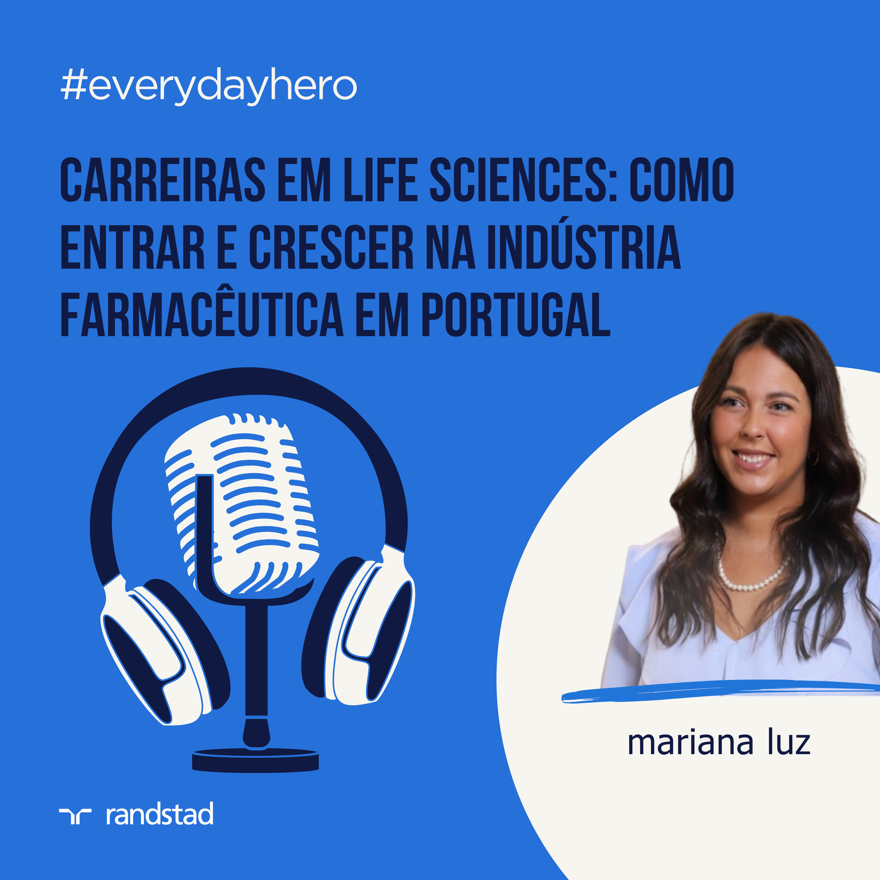 #EverydayHero
