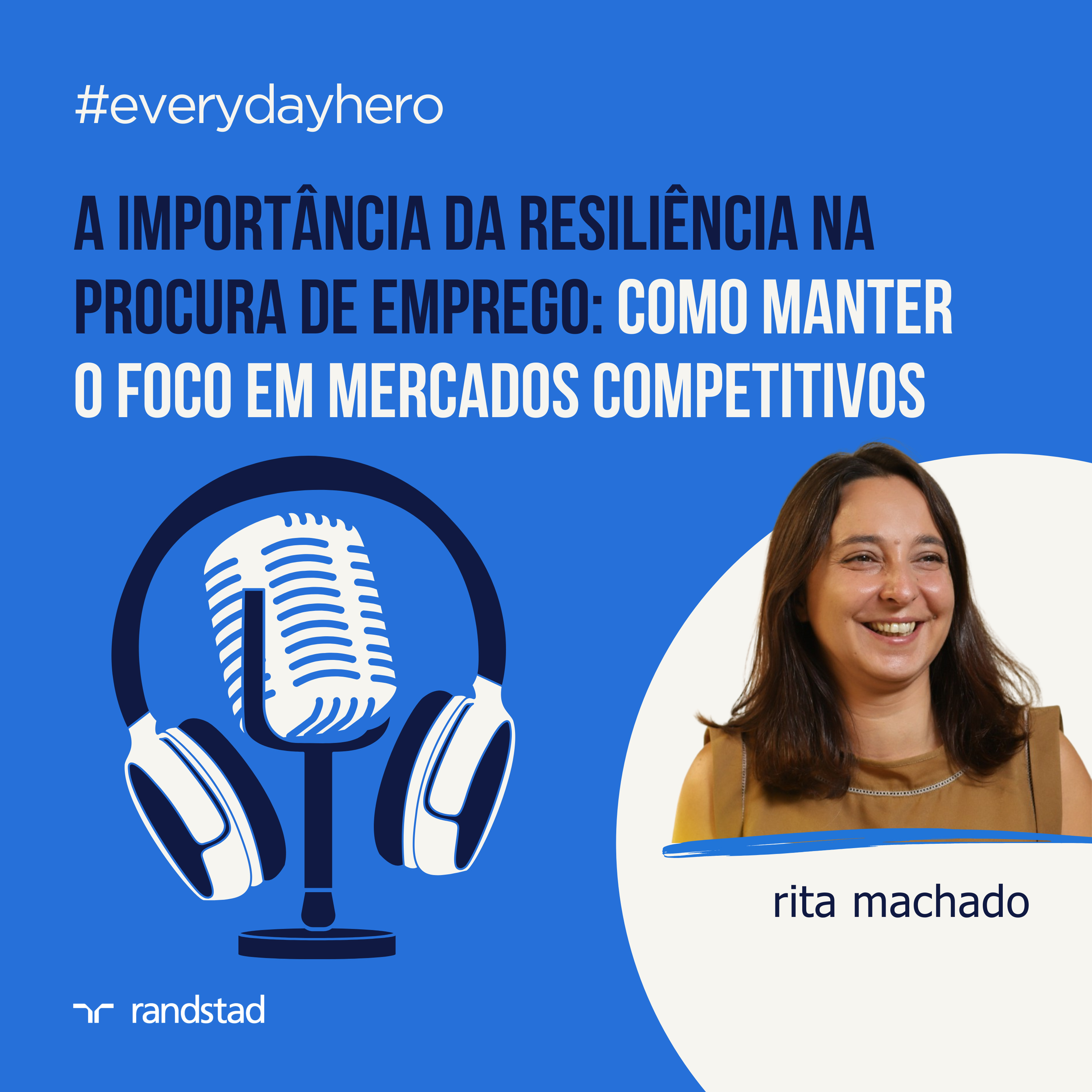 #EverydayHero