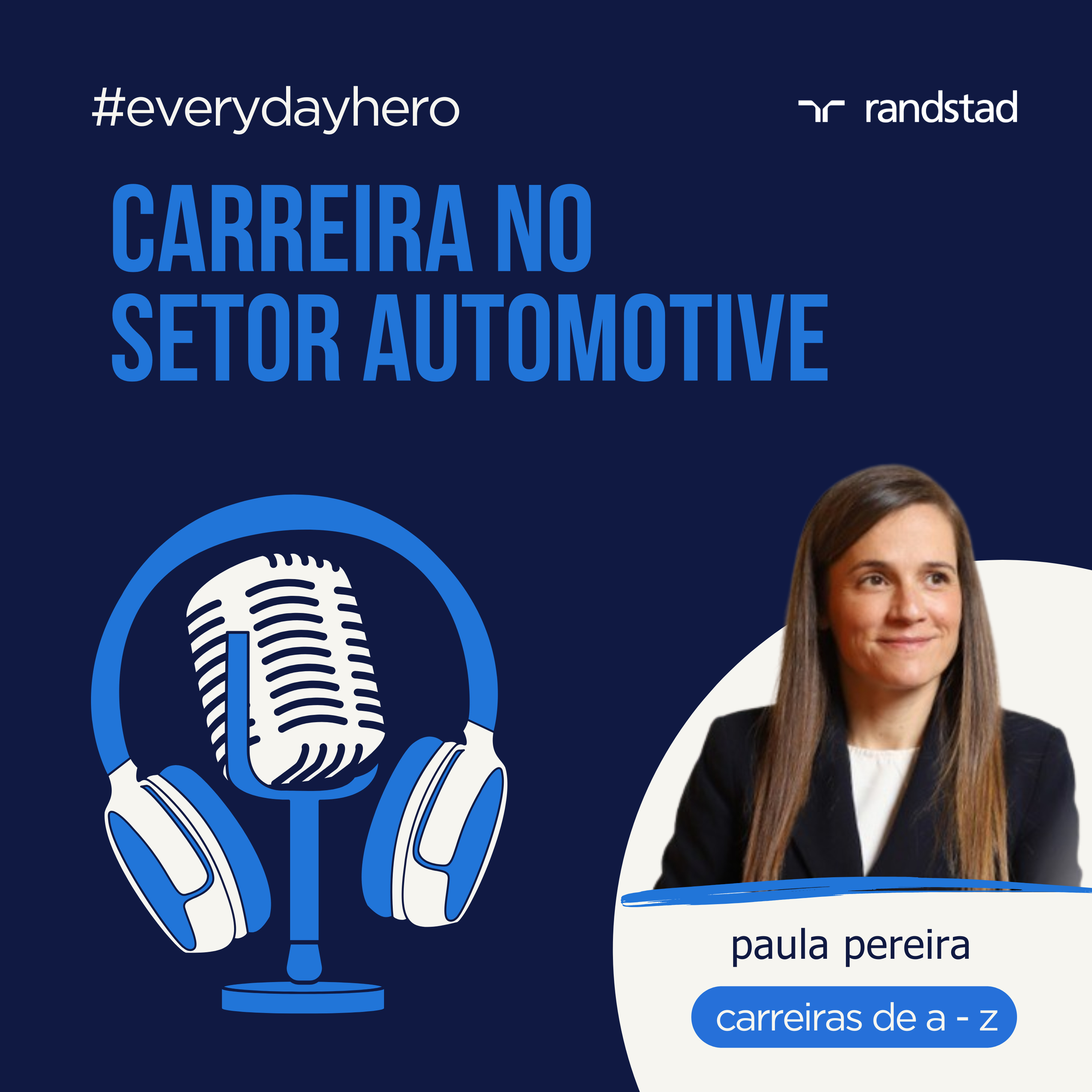 #EverydayHero