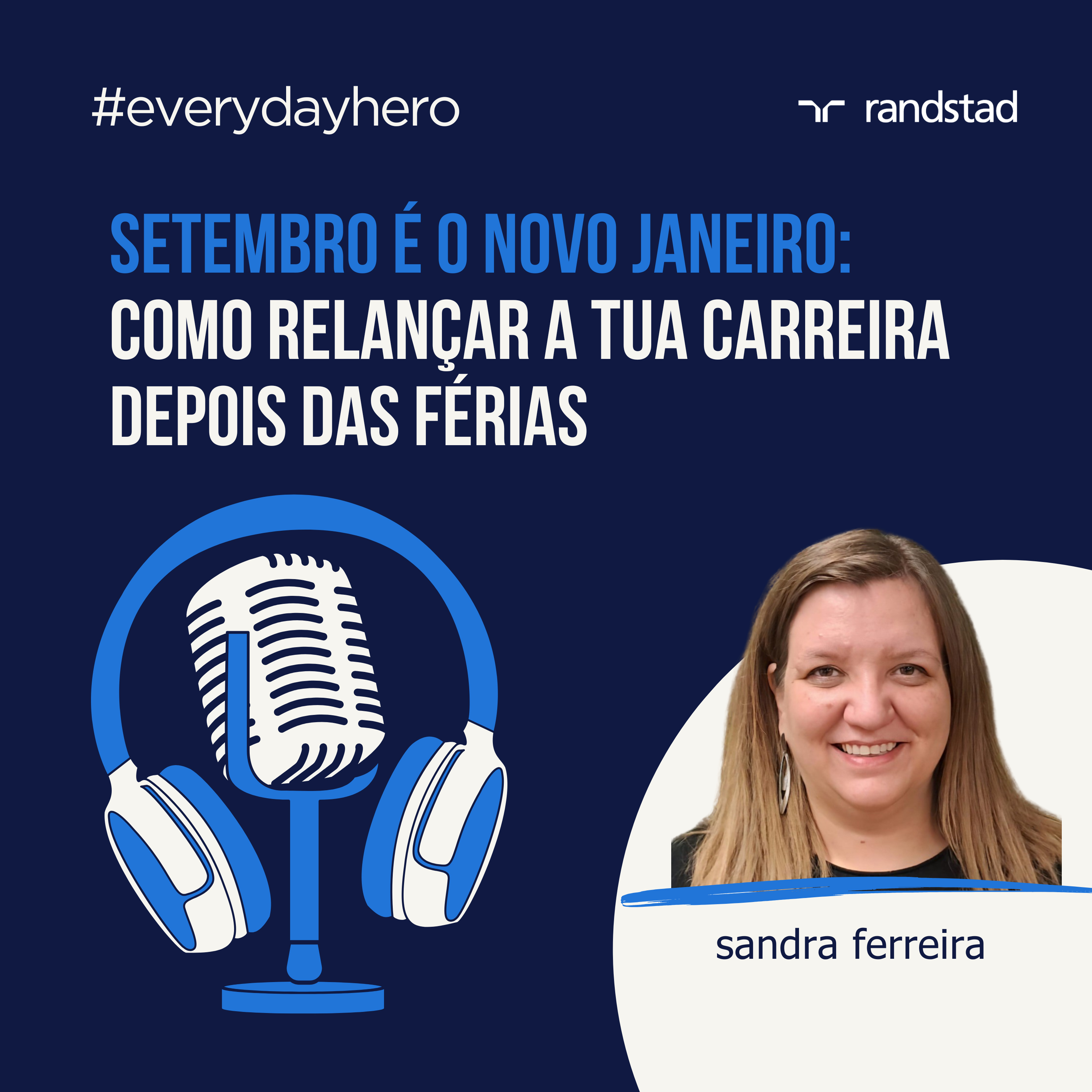 #EverydayHero