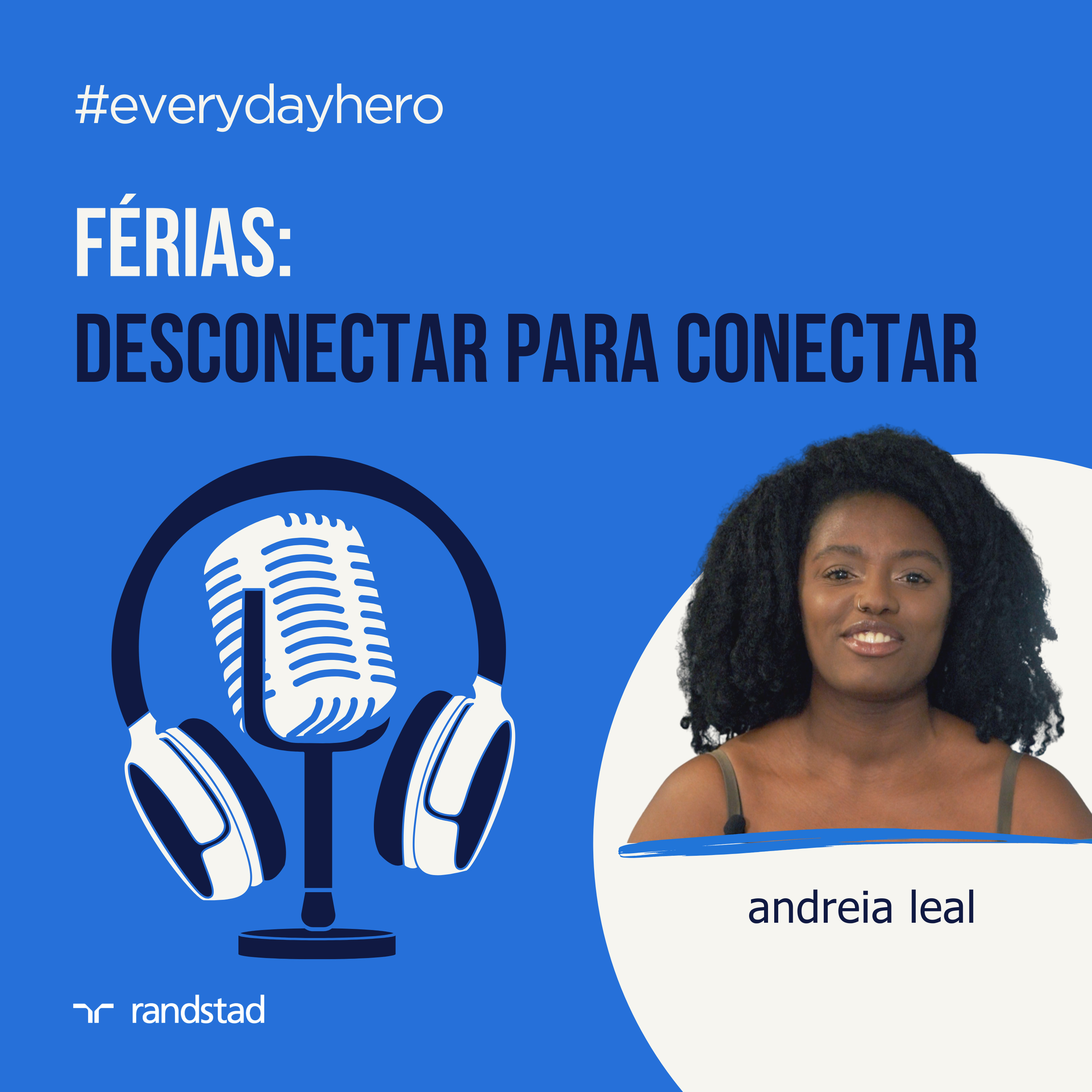 #EverydayHero