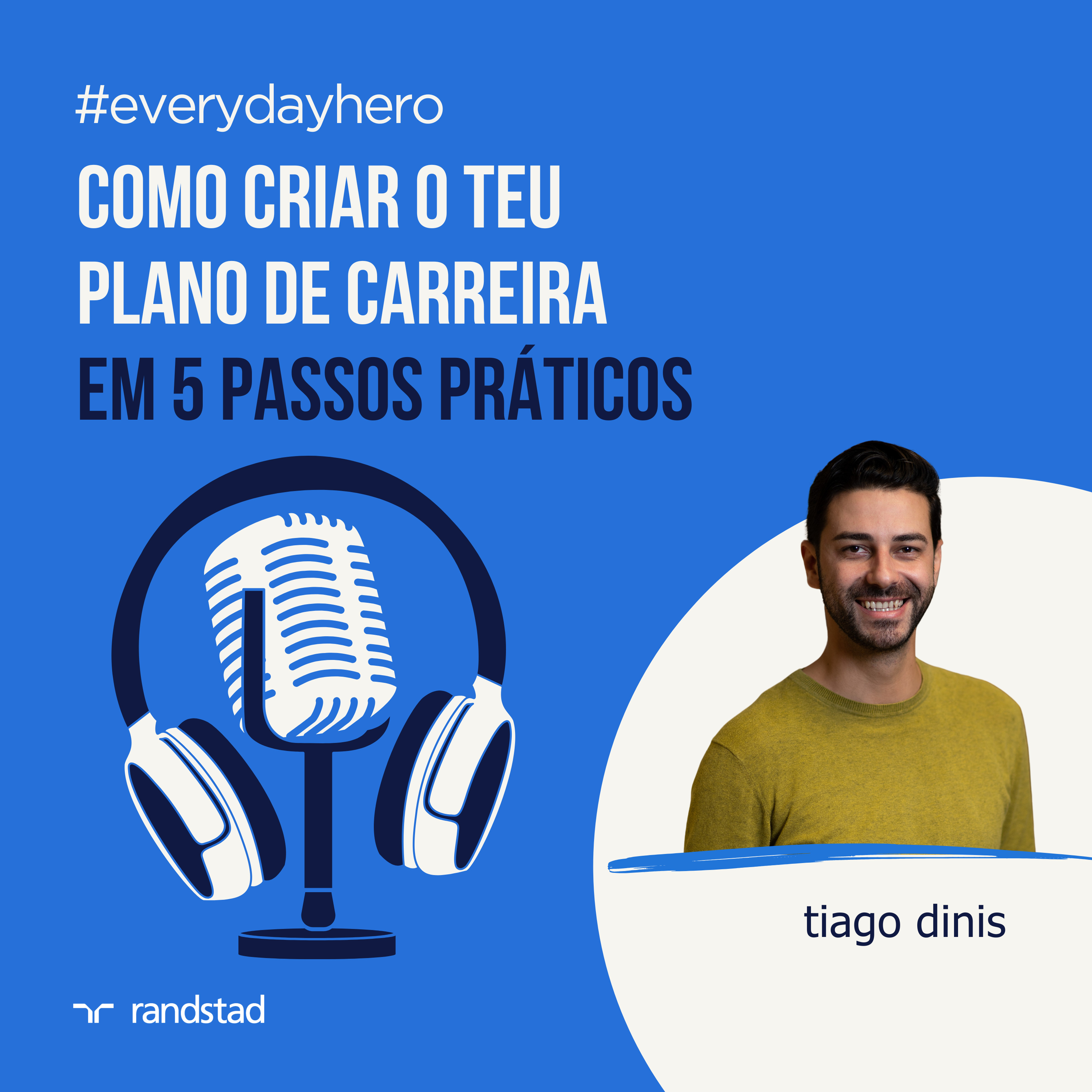 #EverydayHero