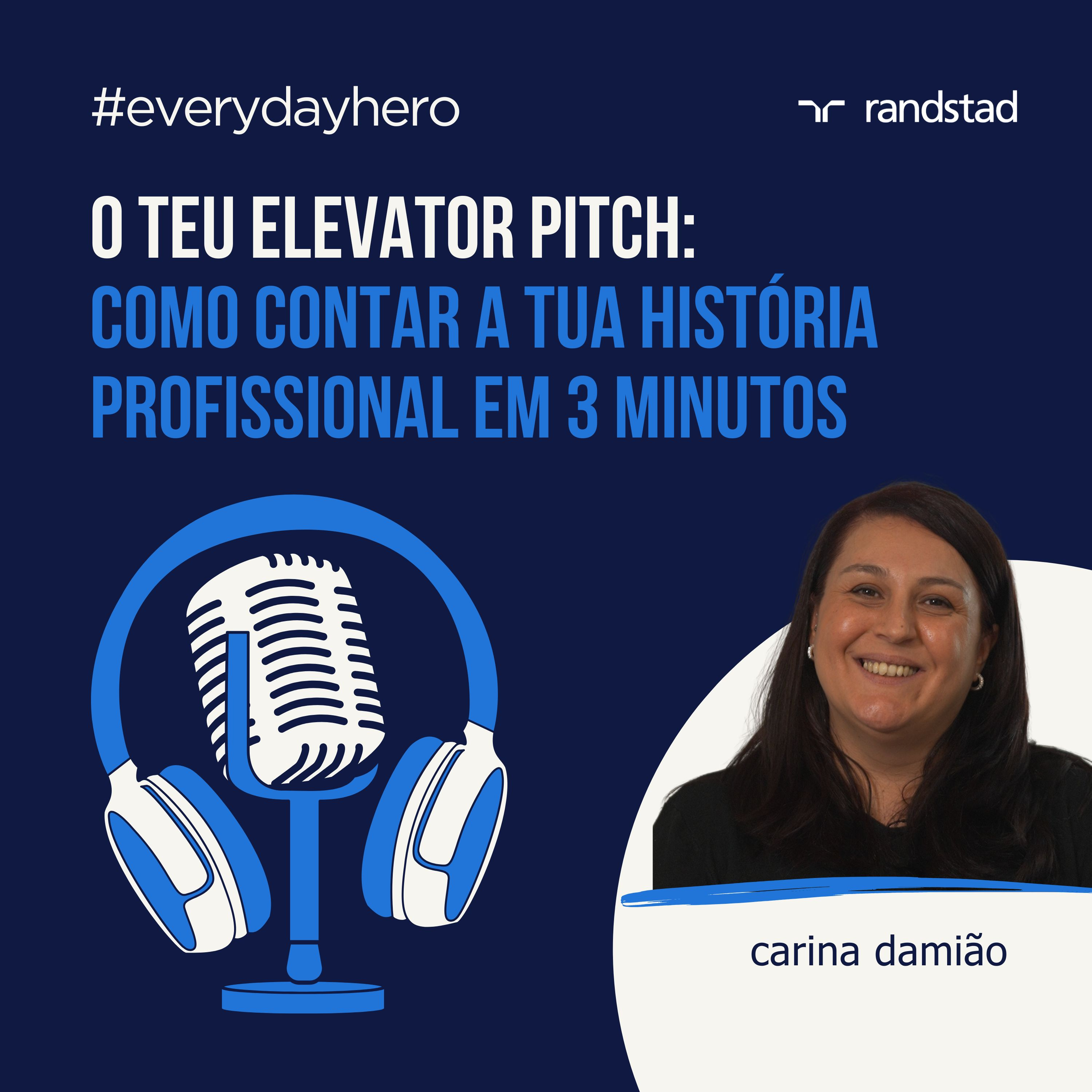 #EverydayHero