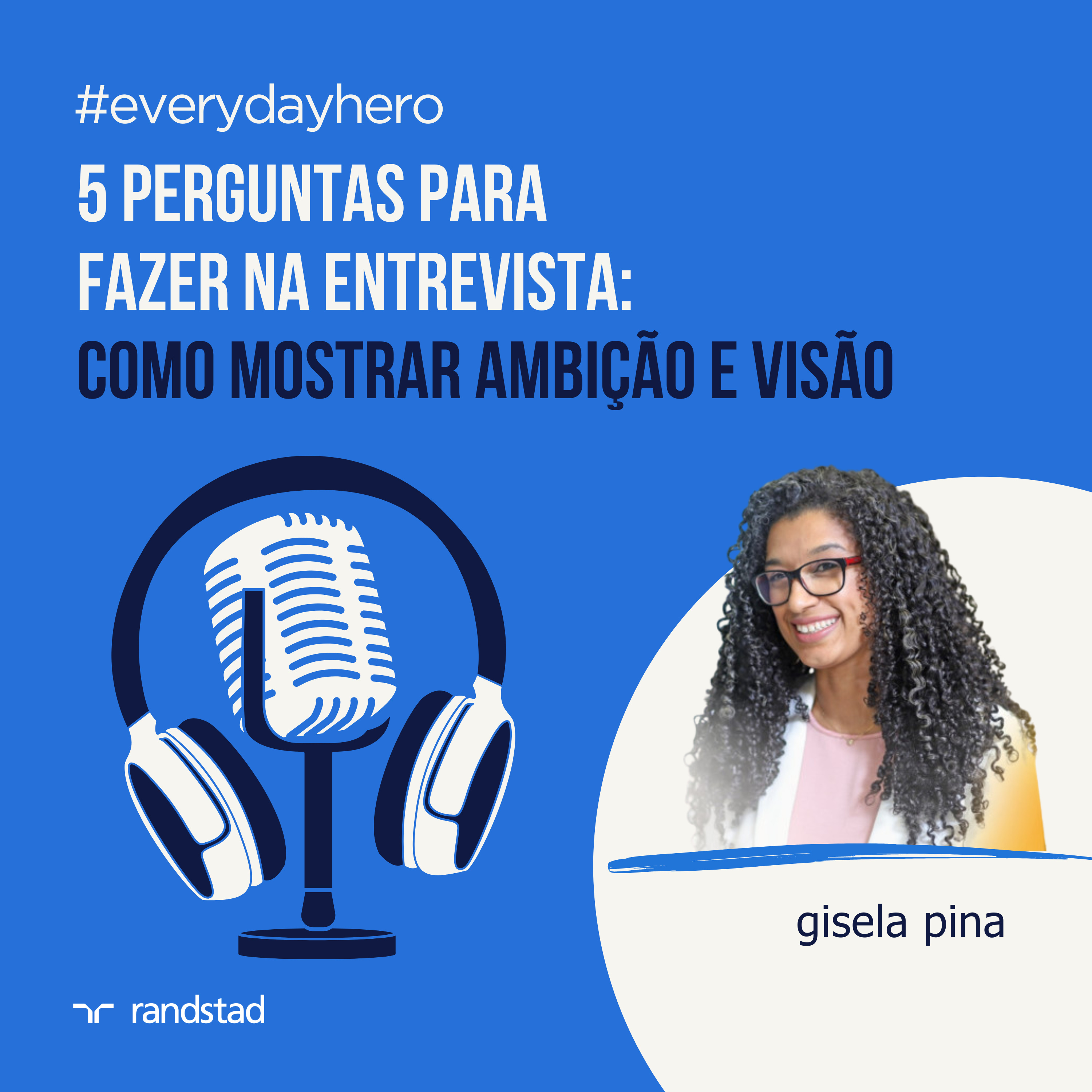#EverydayHero
