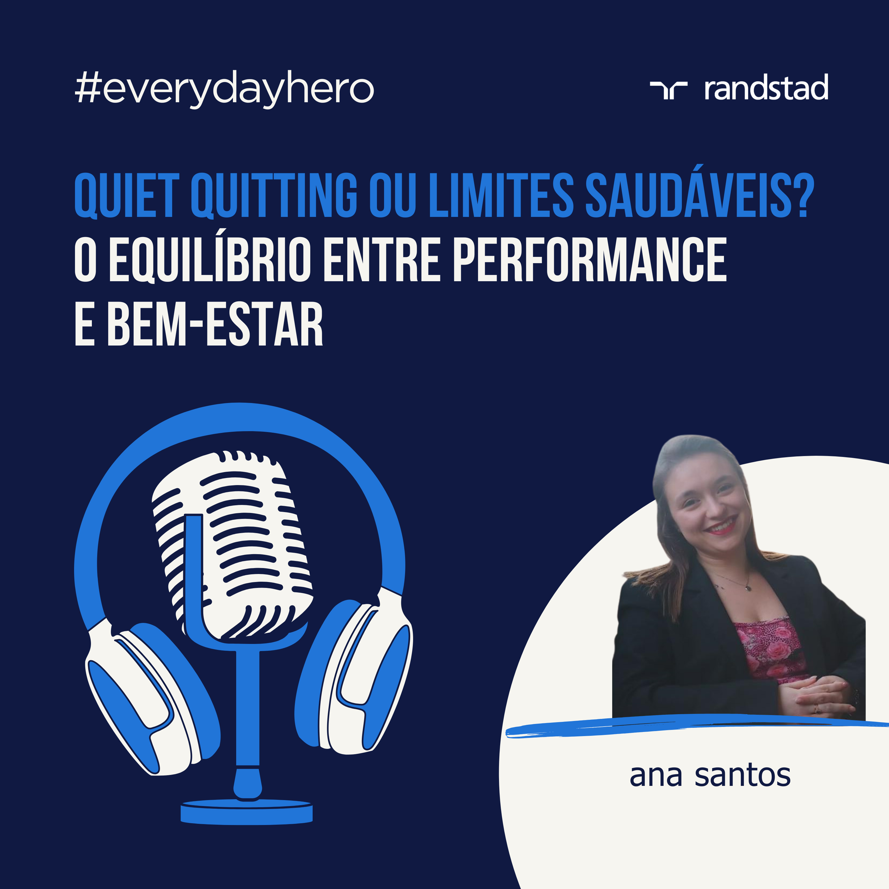 #EverydayHero