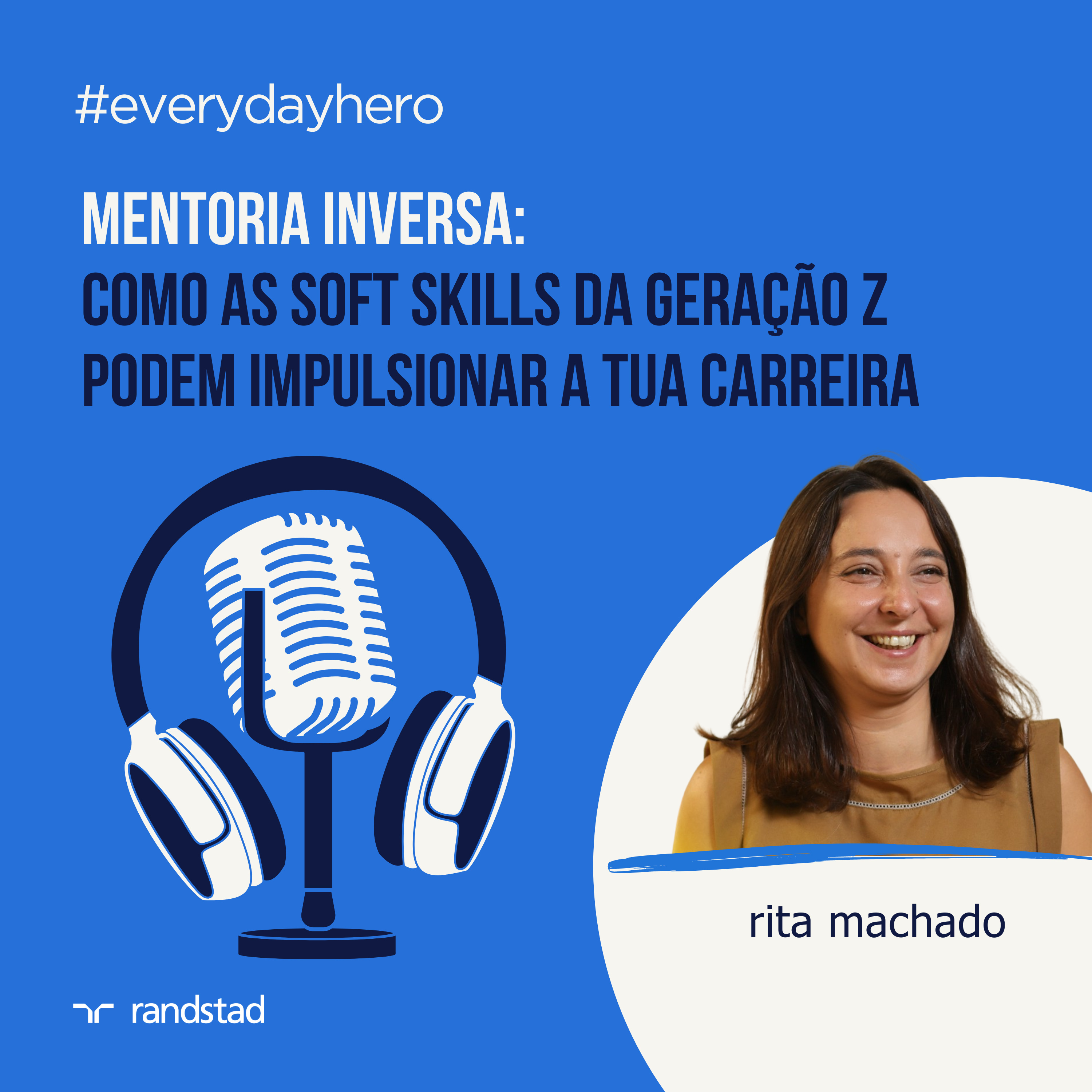 #EverydayHero