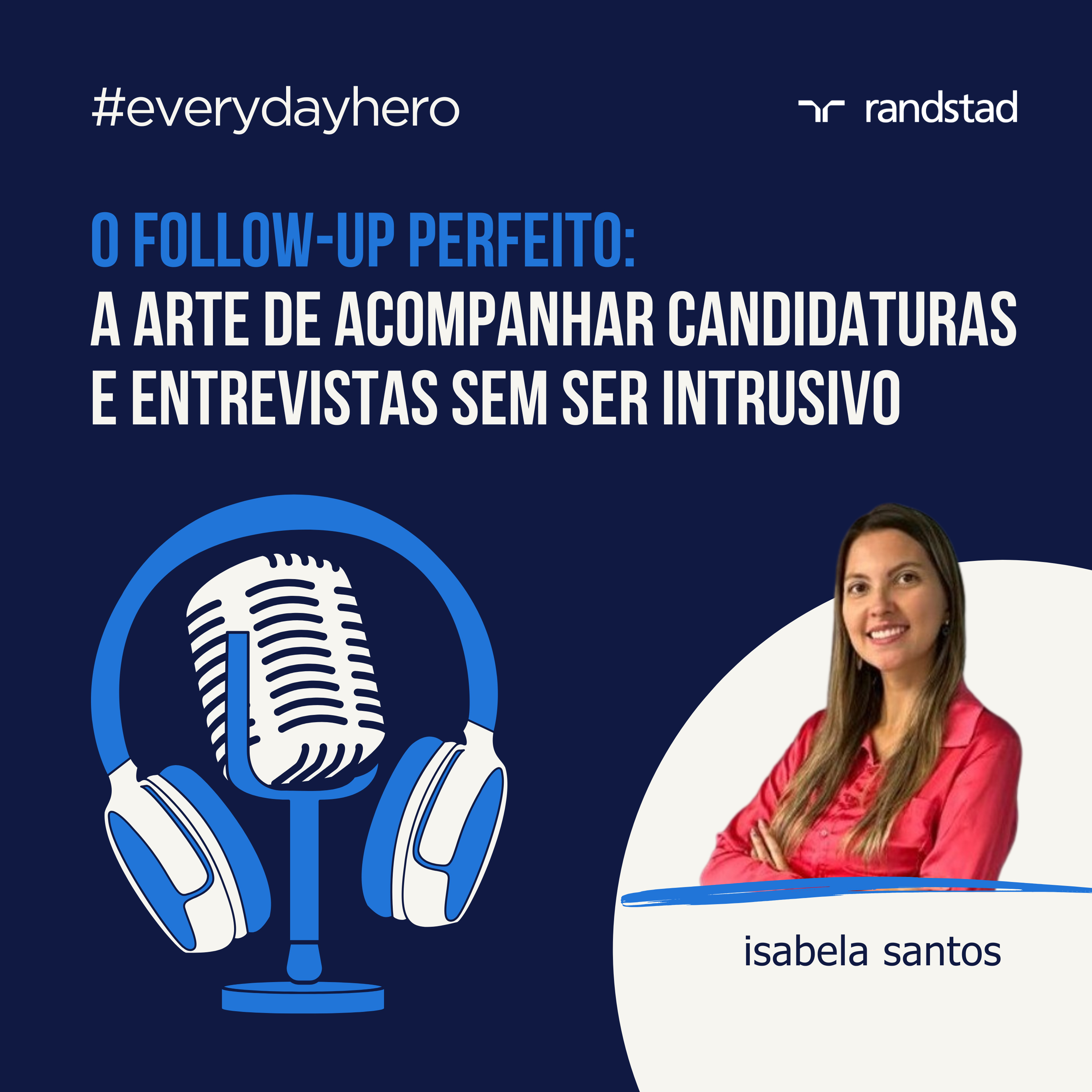 #EverydayHero
