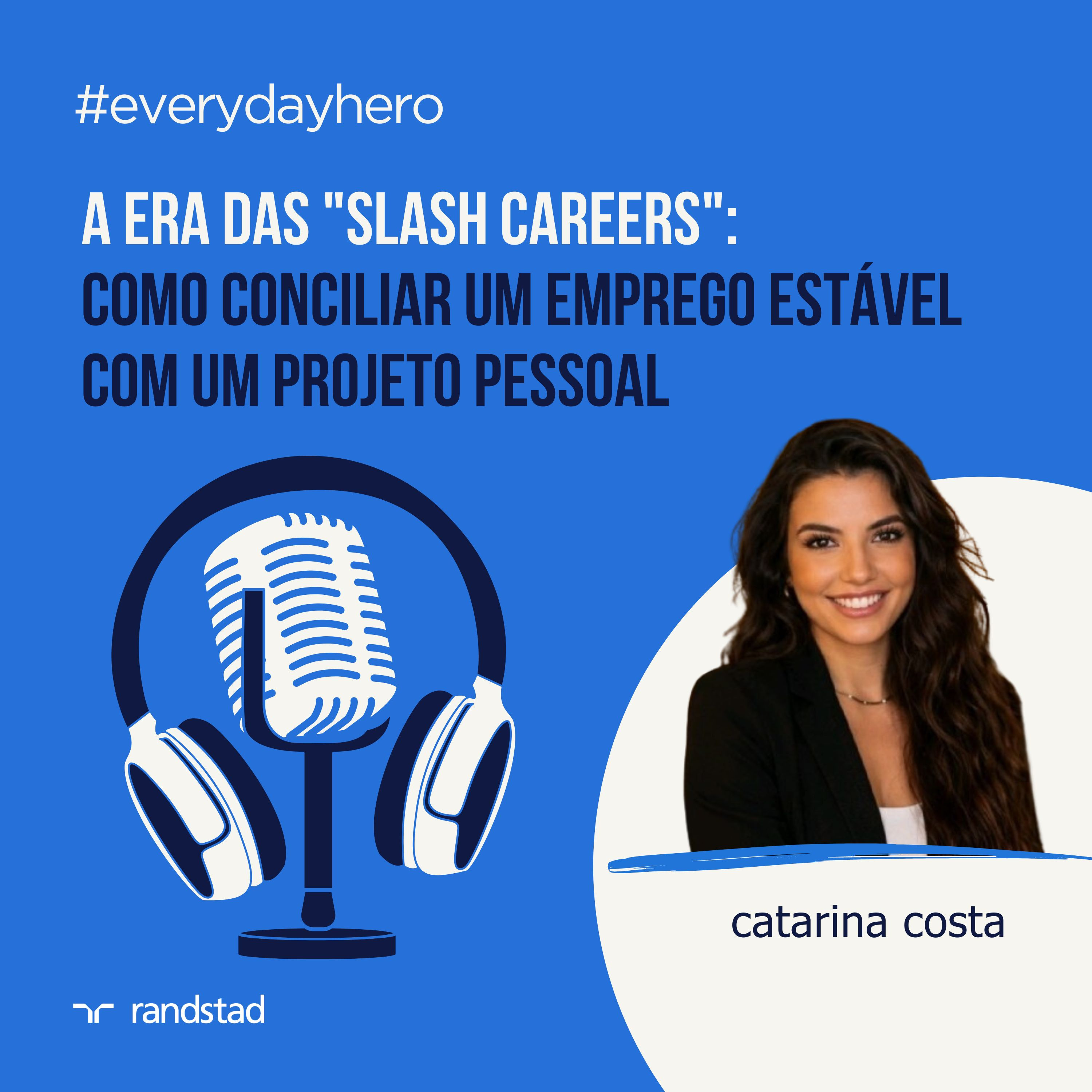 #EverydayHero