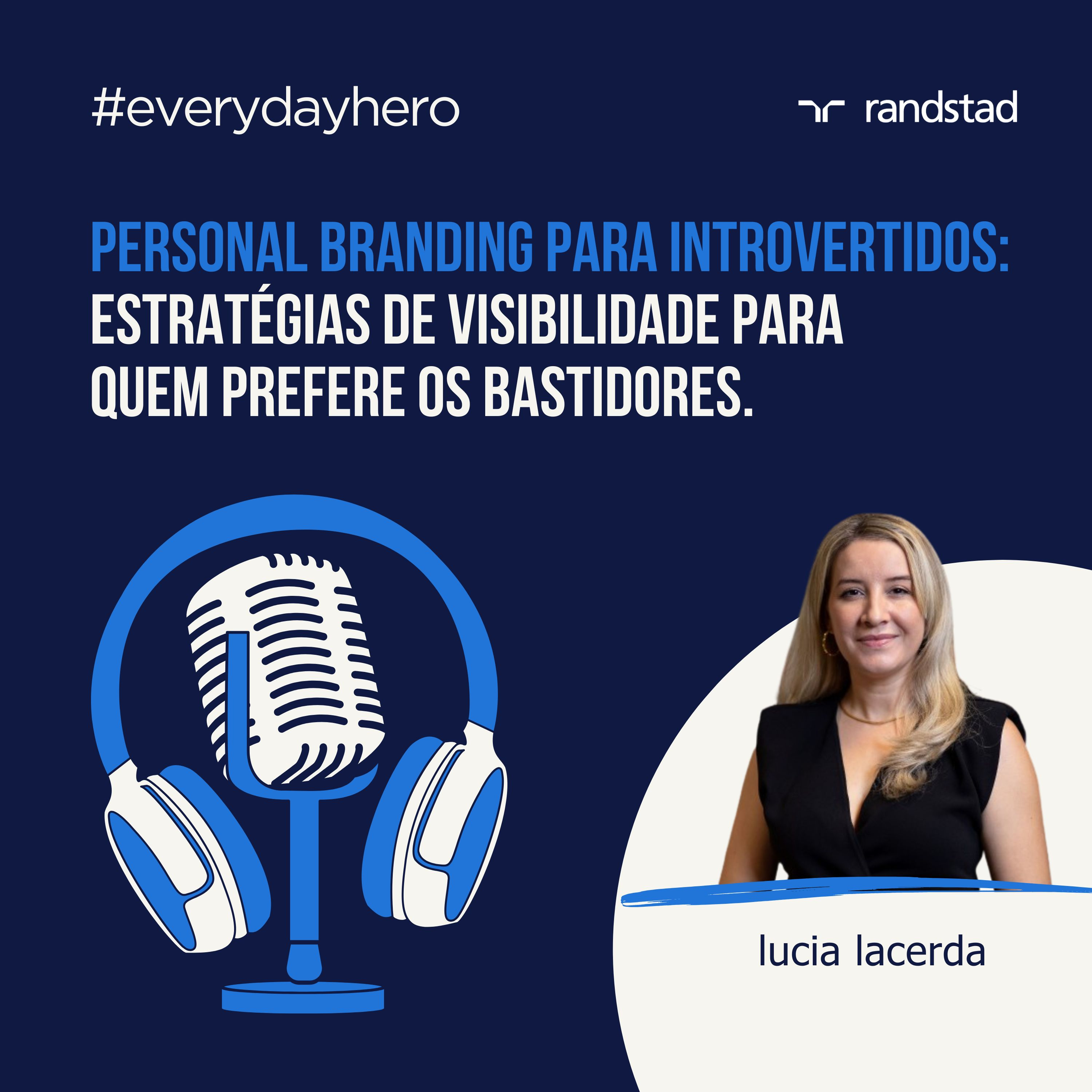 #EverydayHero