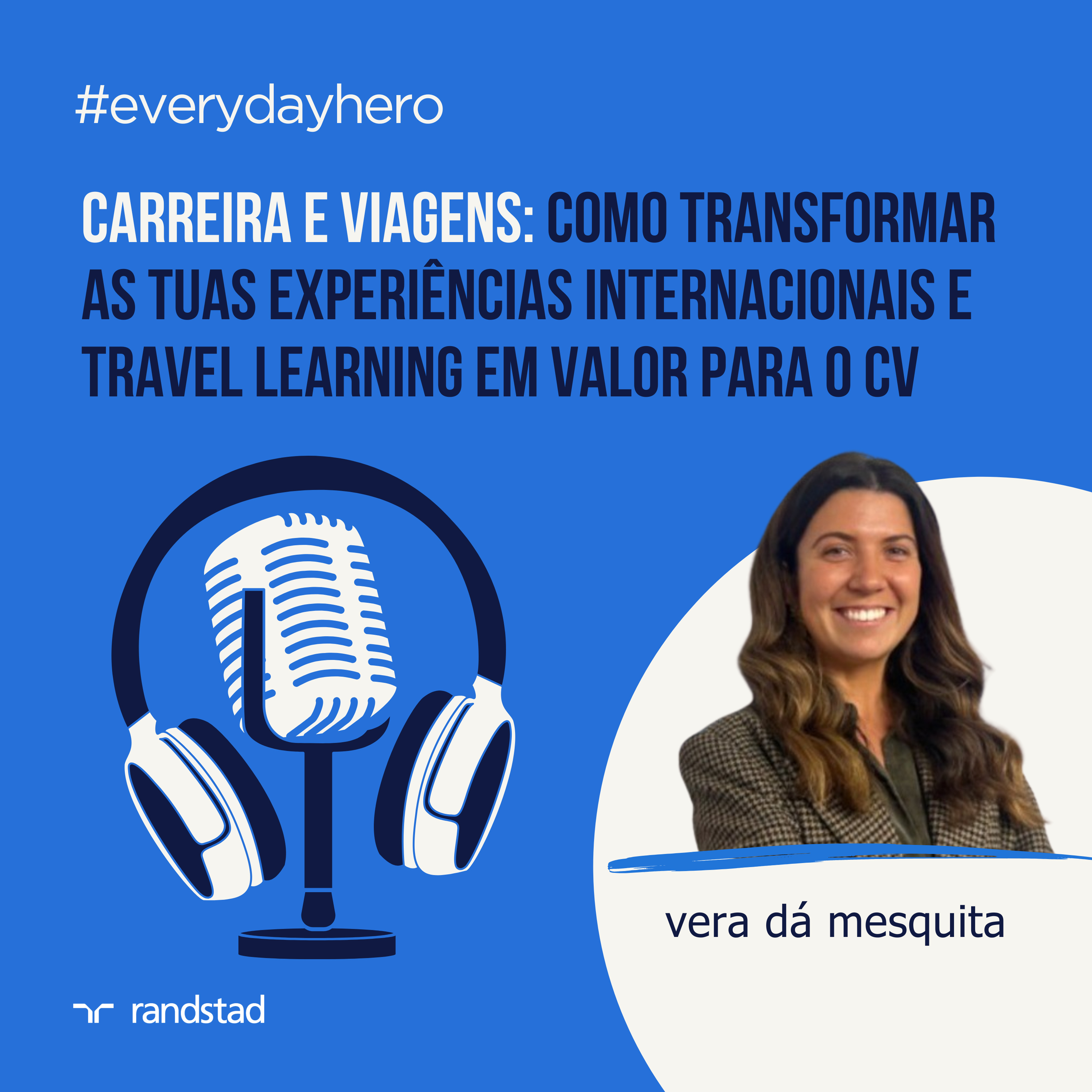#EverydayHero