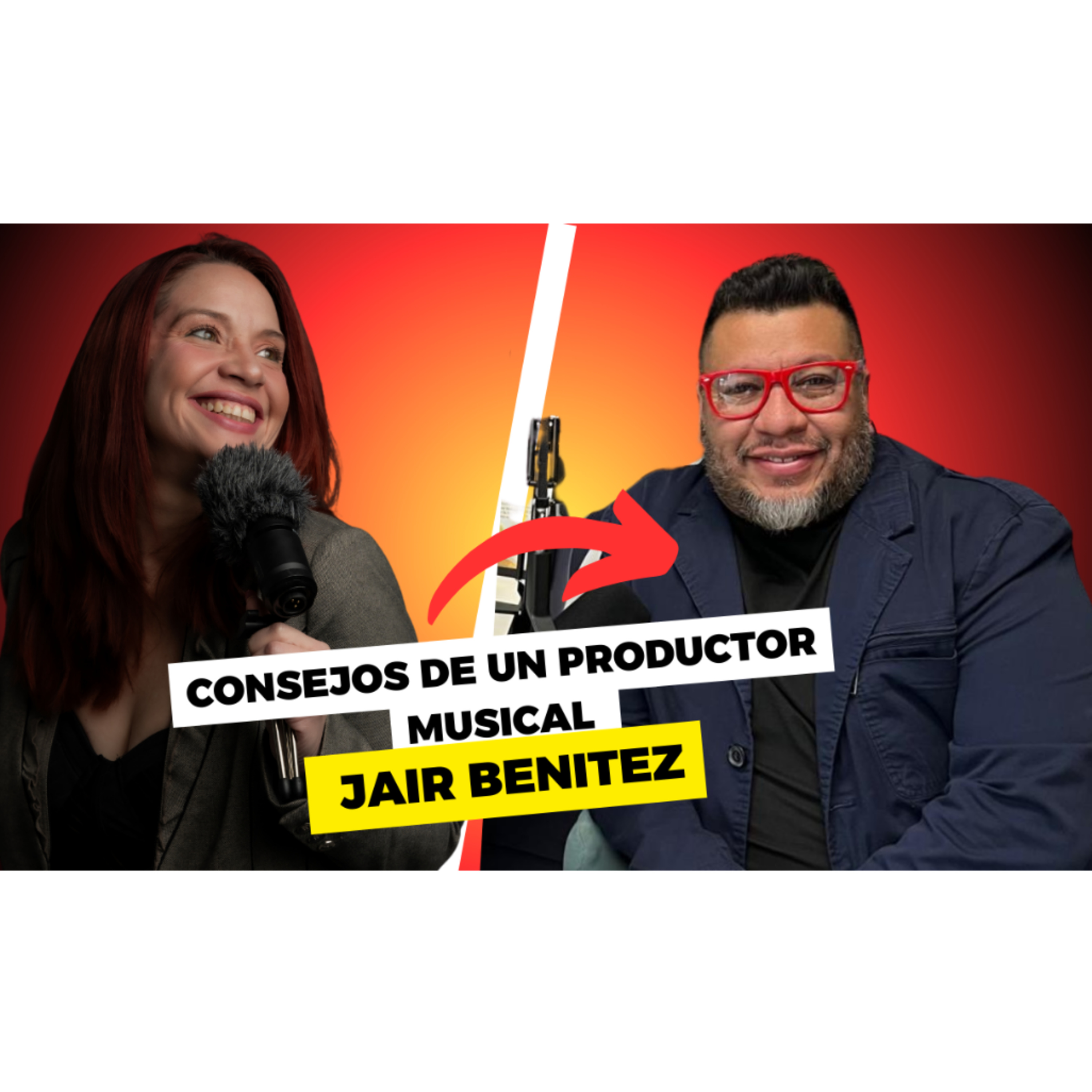 Portada de Malas Decisiones