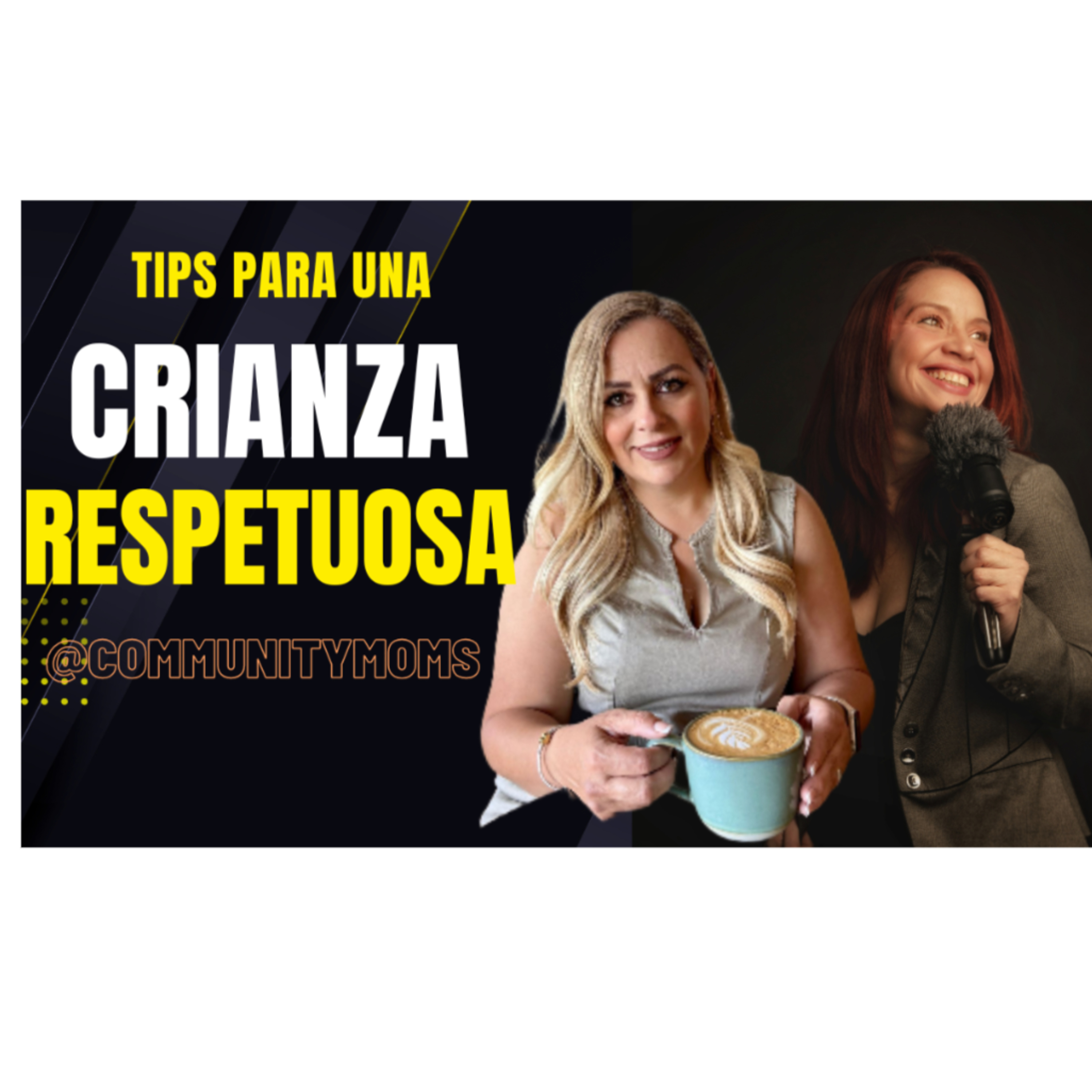 Portada de Malas Decisiones