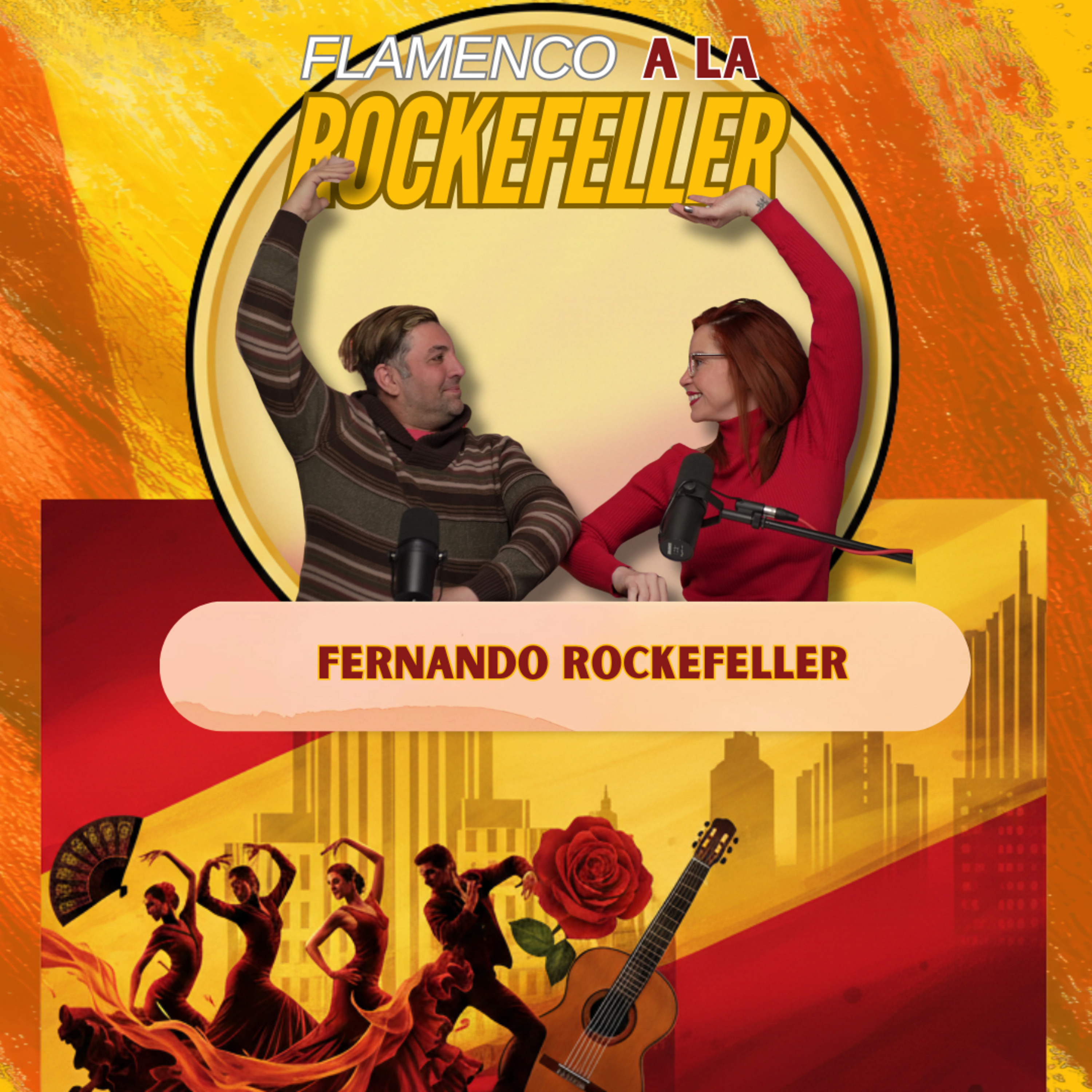 Portada de Malas Decisiones