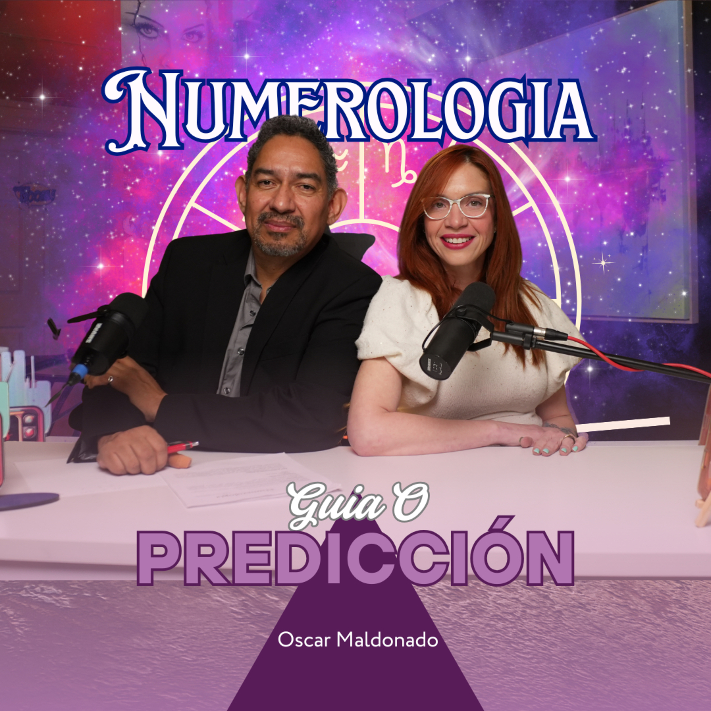 Portada de Malas Decisiones