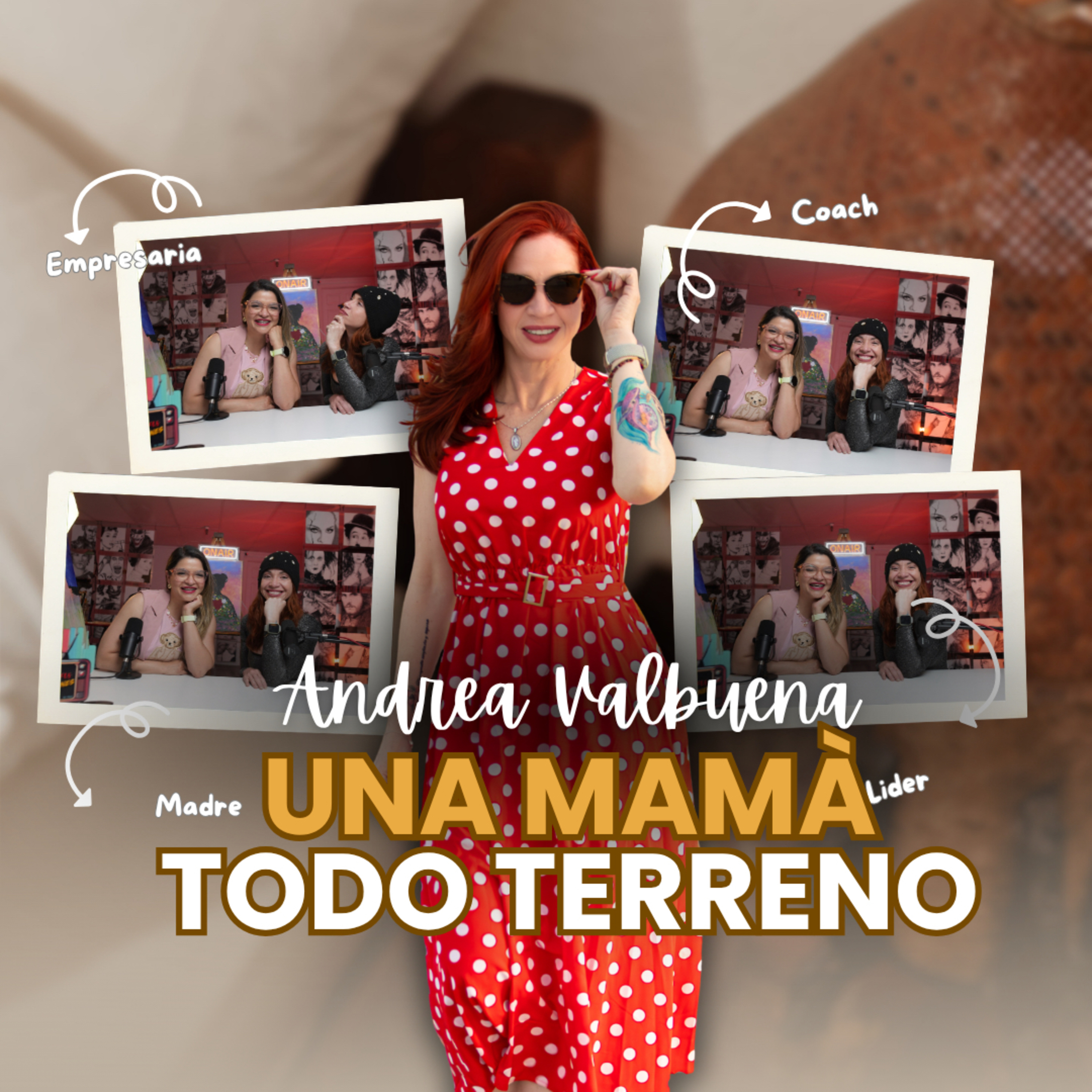 Portada de Malas Decisiones