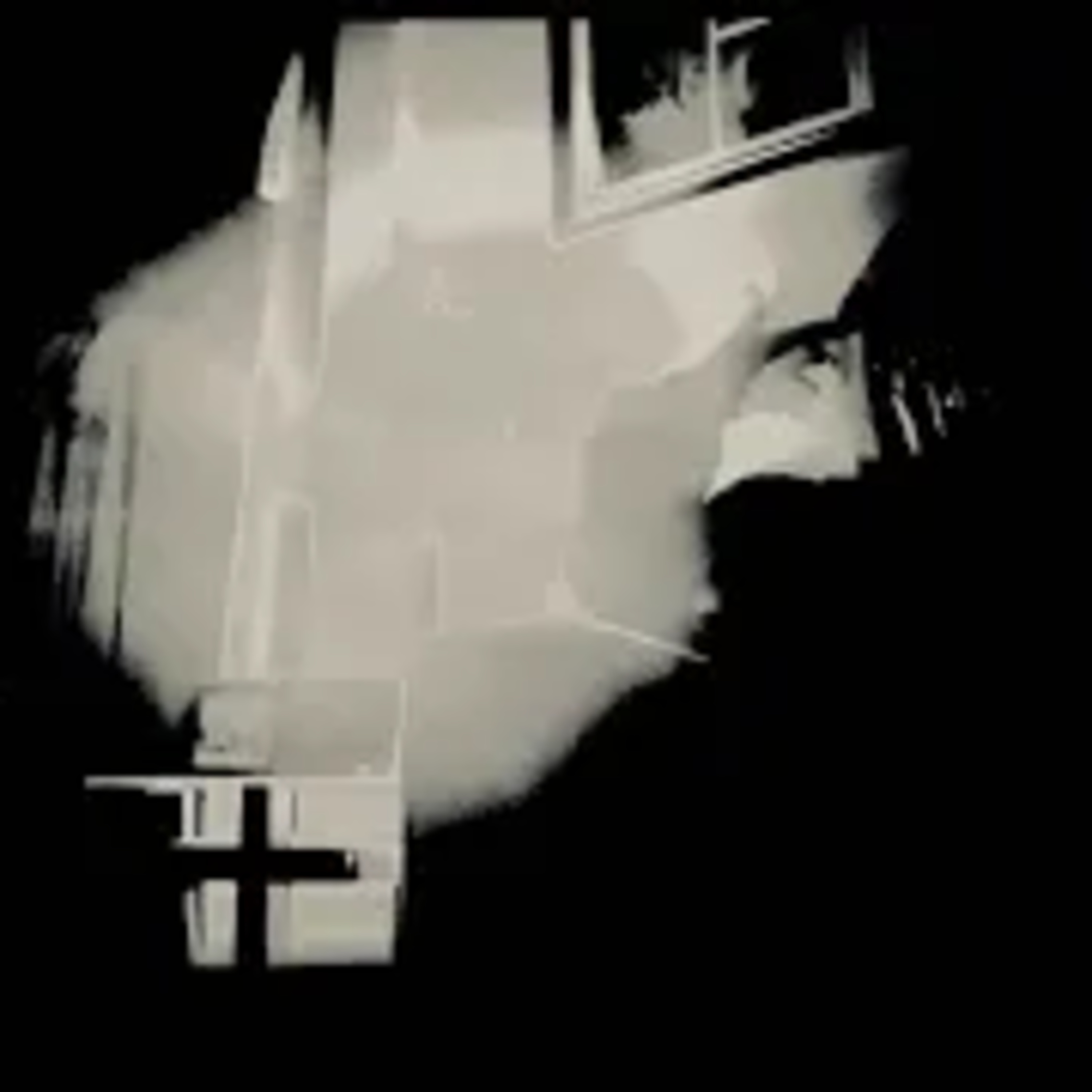 Heroine’s Castle [Schizophrenic God / Alt. Version] episode artwork