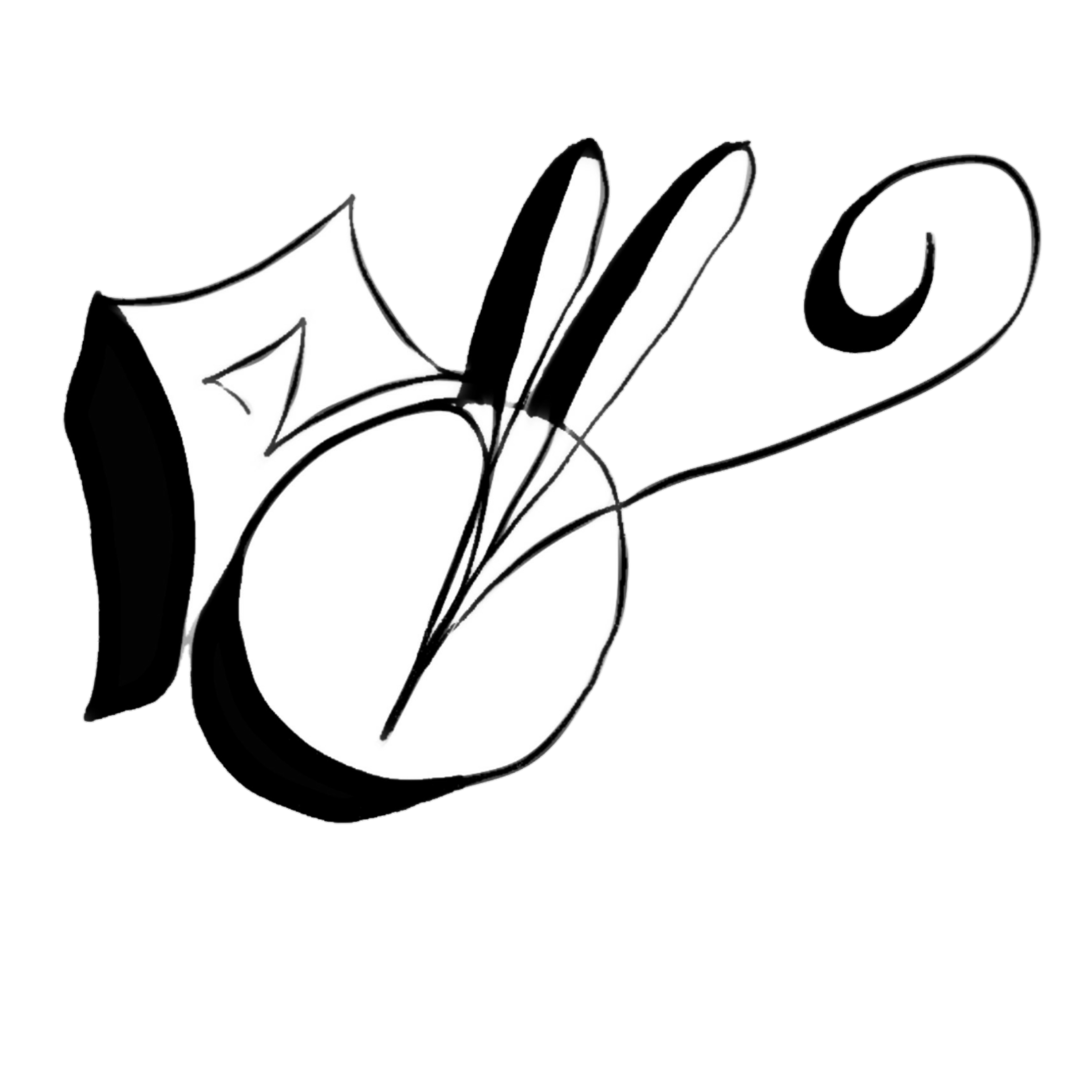 RIP Patrice O'Neal episode artwork