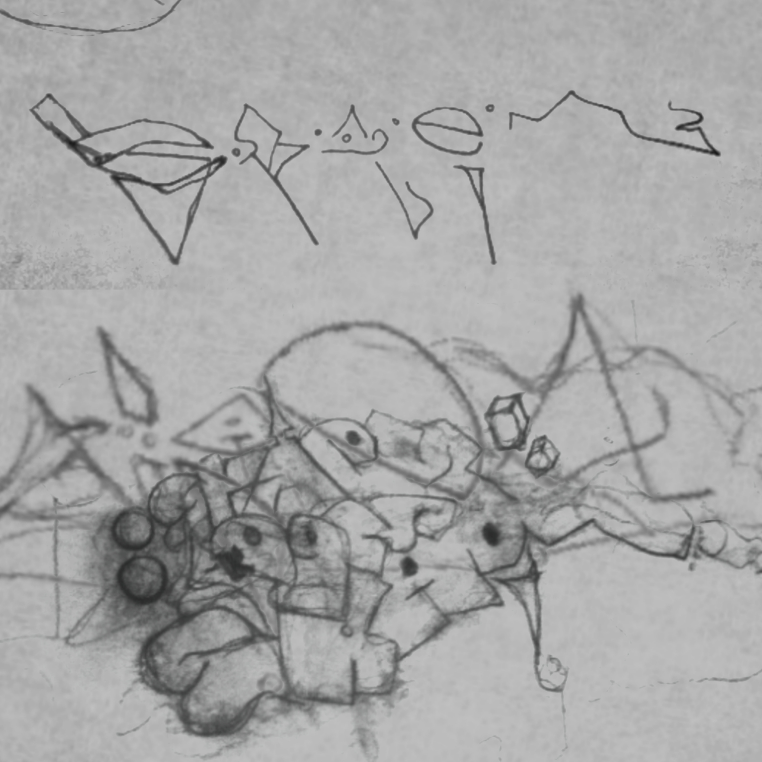 Rare Exclusive - Episode  episode artwork