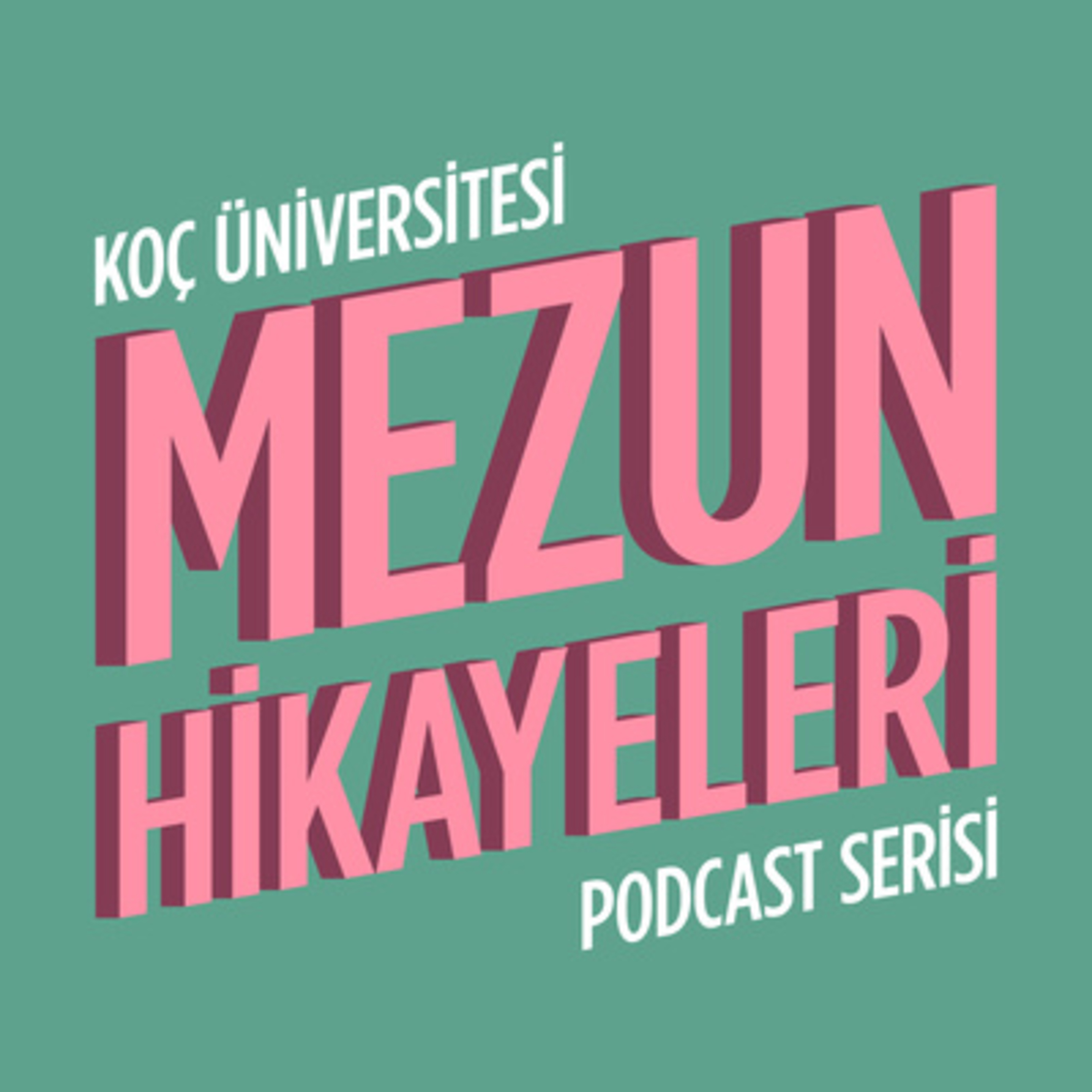 Mezun Hikayeleri