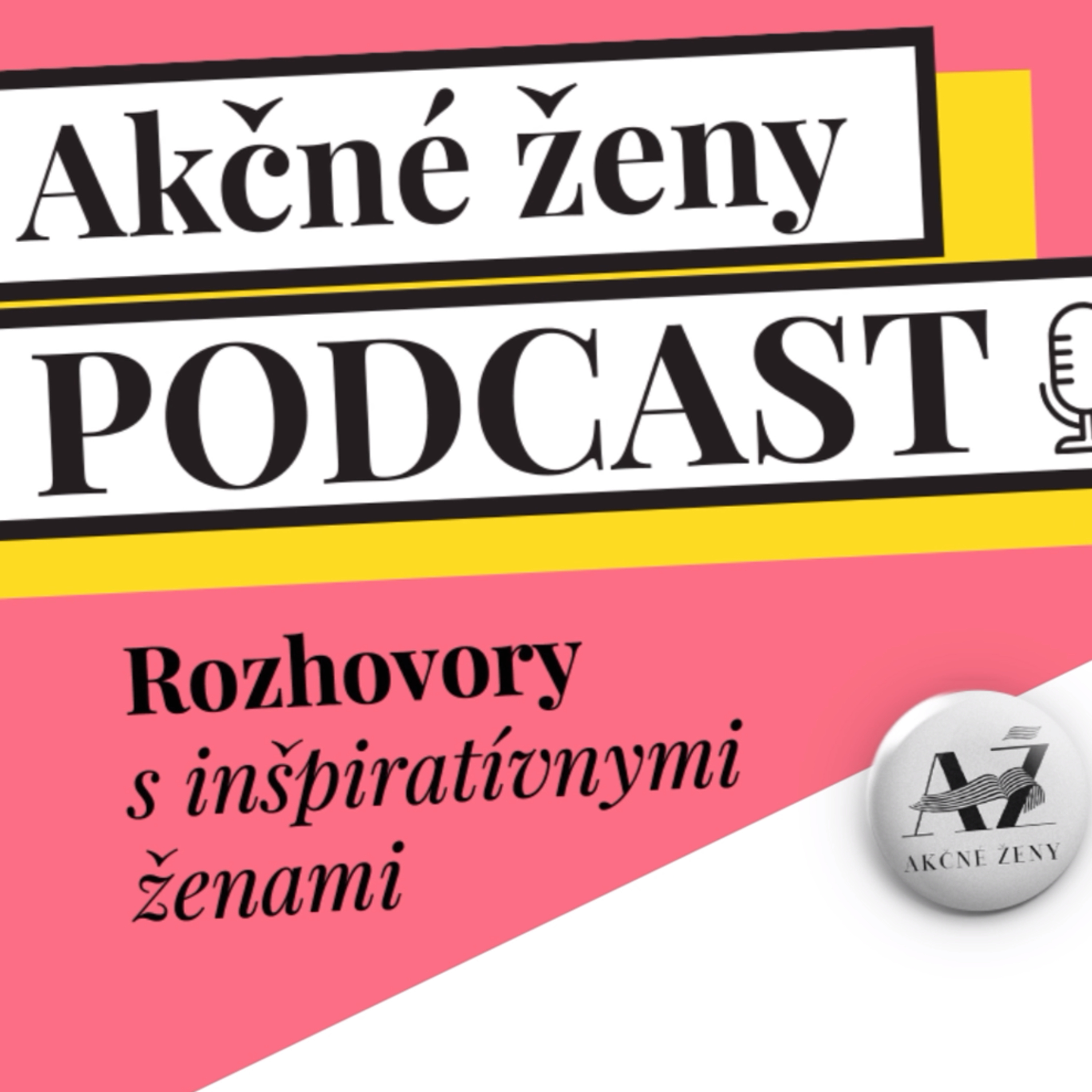 V 21. storočí už pre firmu na globálnom trhu nestačí len dodržiavať zákony. Hovorí Matej Števove, Marketingový riaditeľ DoubleTree by Hilton Bratislava.