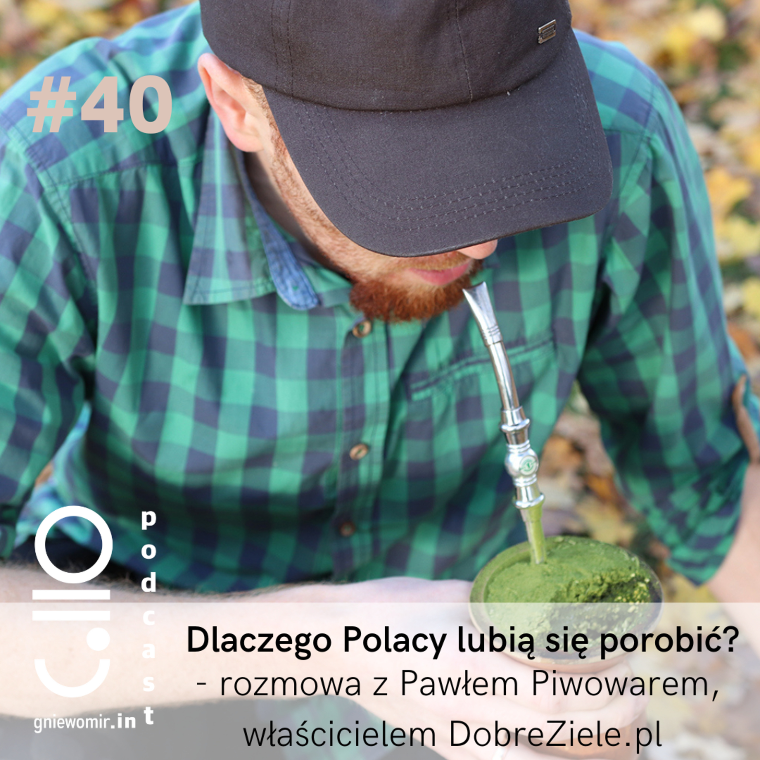 Gniewomir.In-myśl-jedz-biegaj