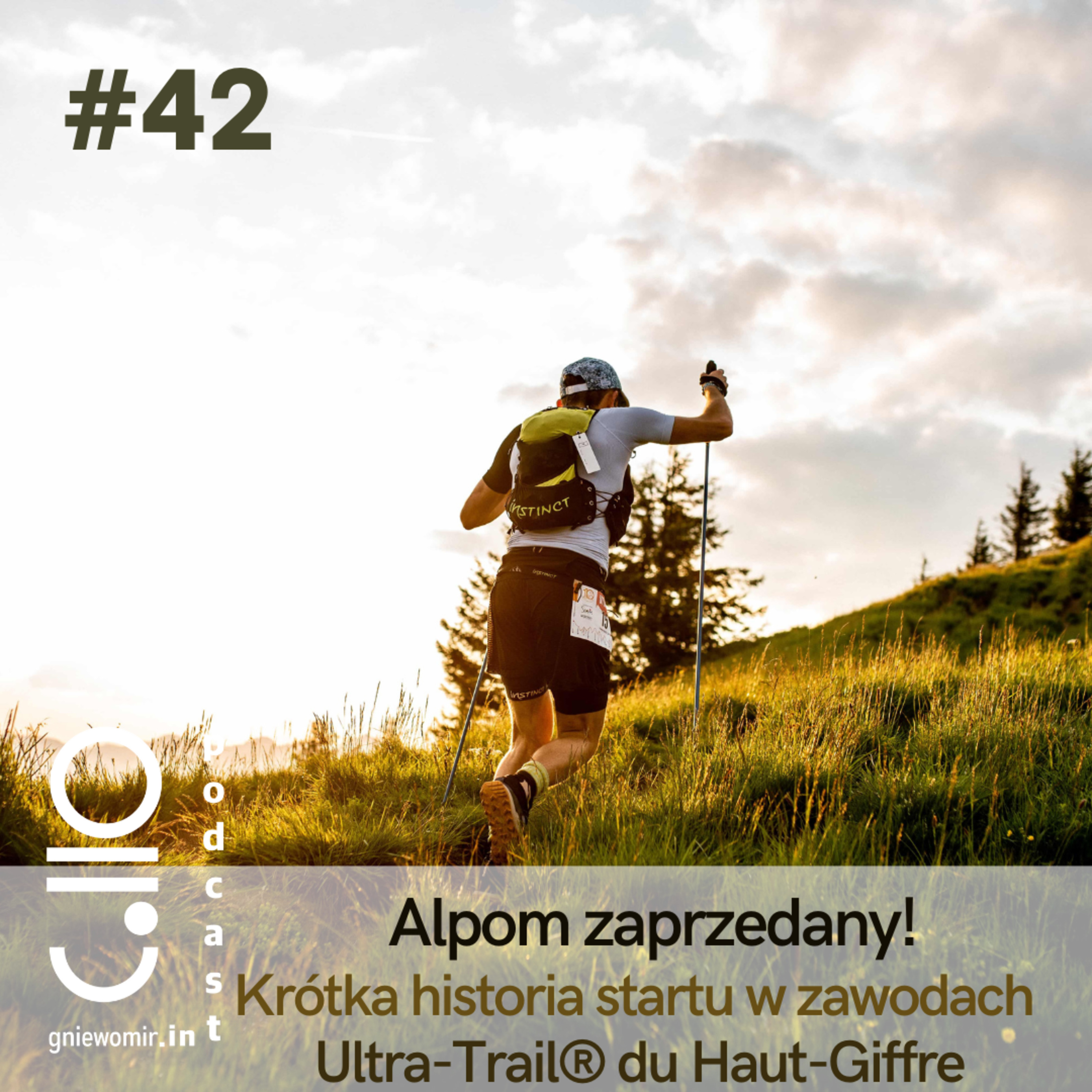 Gniewomir.In-myśl-jedz-biegaj