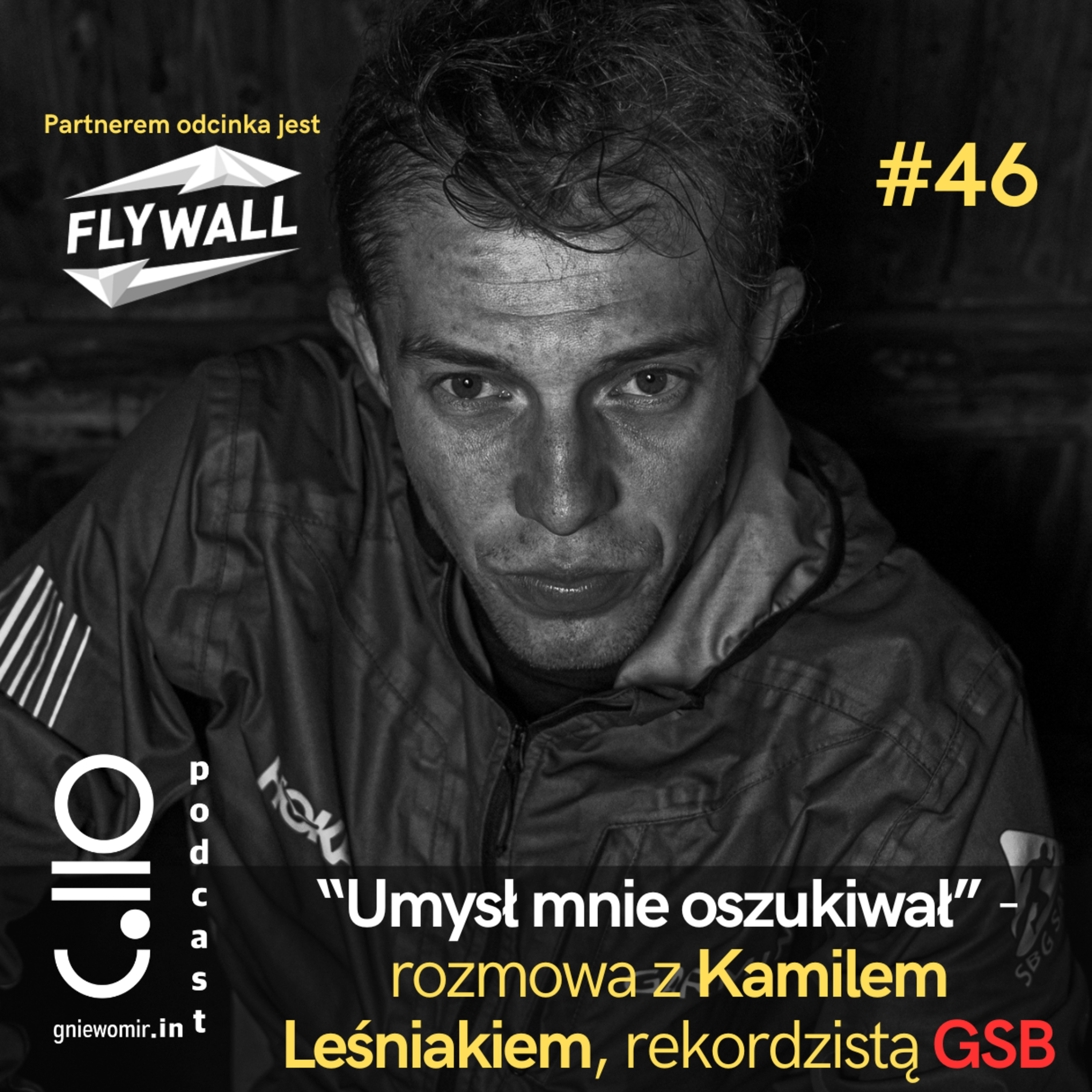 Gniewomir.In-myśl-jedz-biegaj