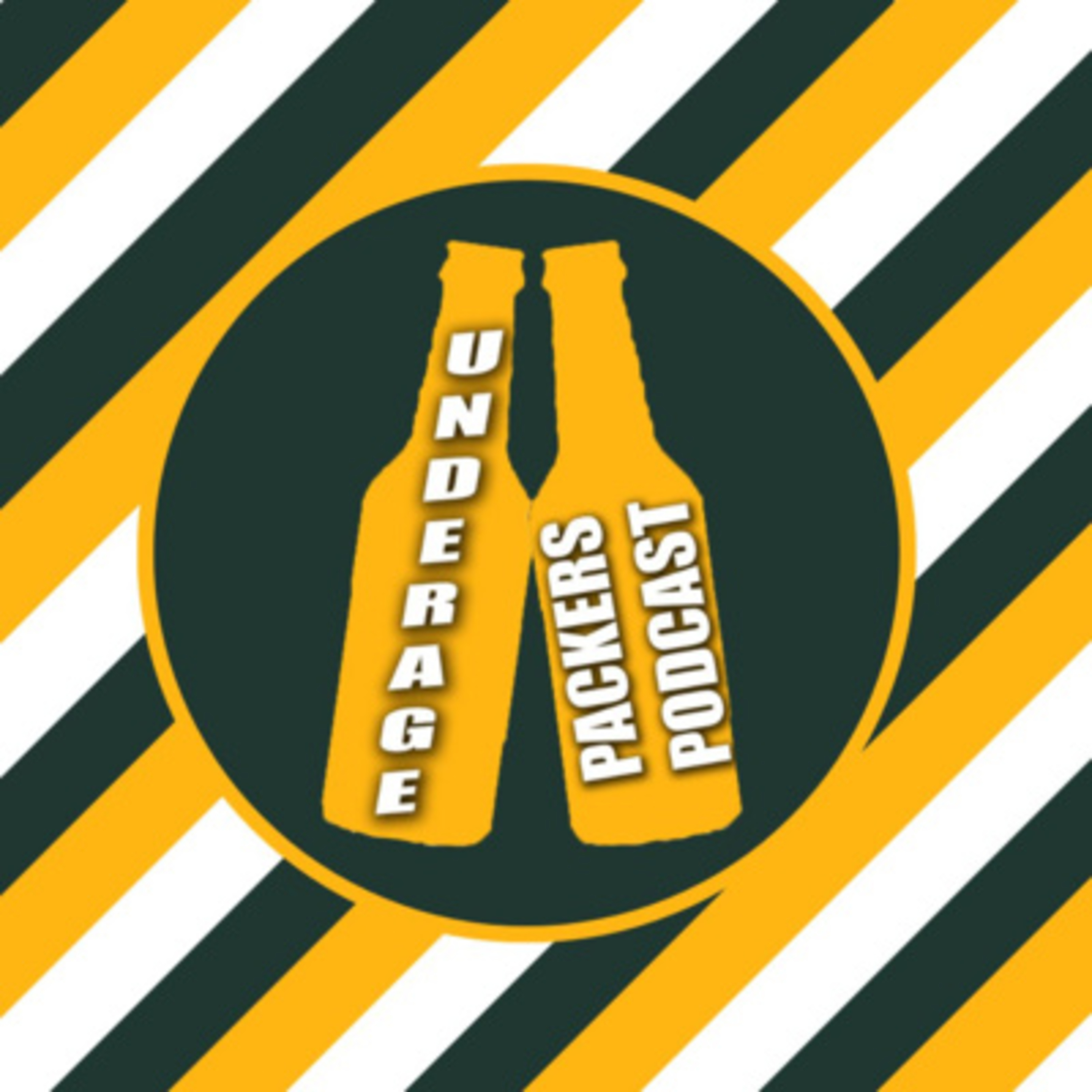 Pivotal Game against Saints - Episode 142