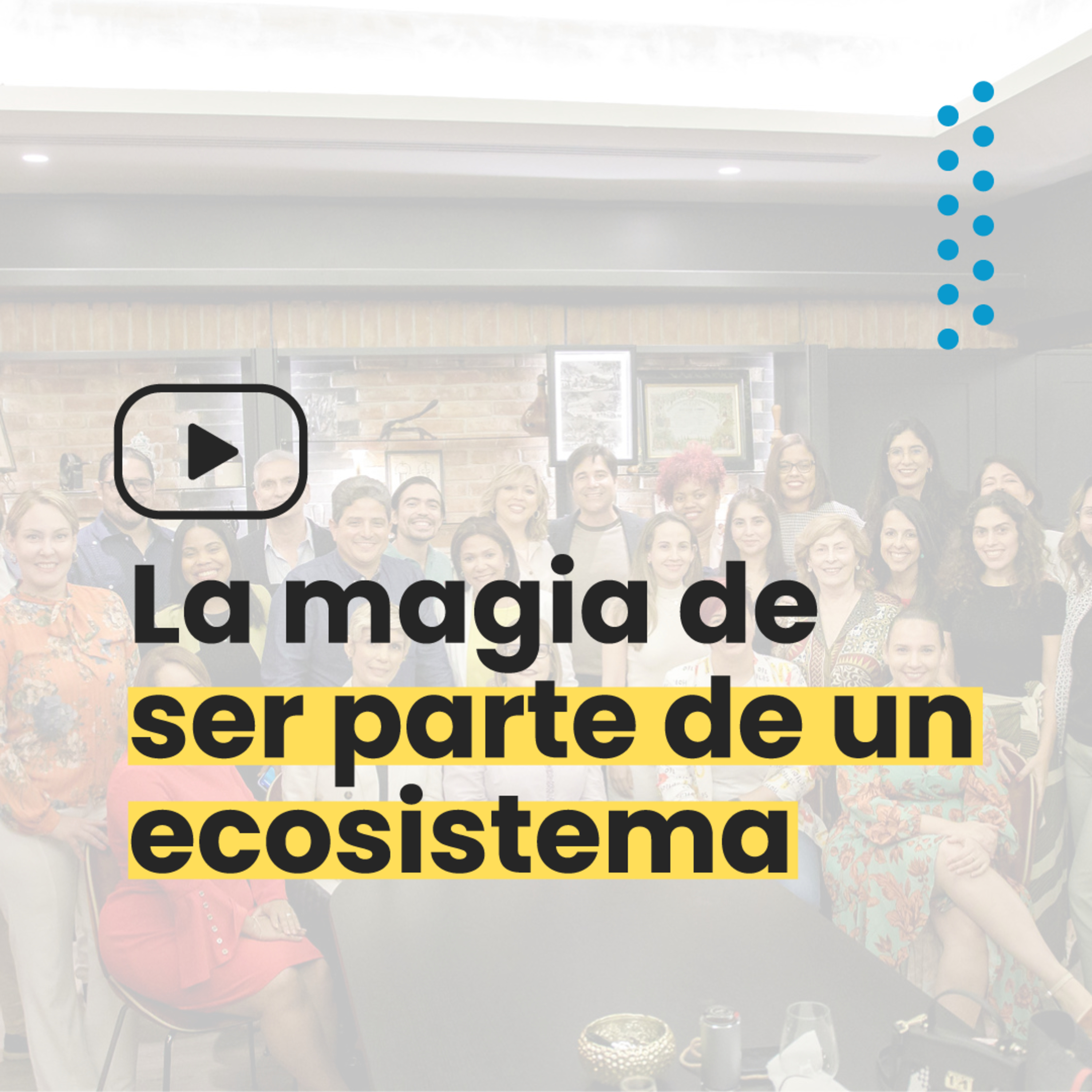 Reflexiones de Negocios Súper Productivos y Felices de Suz Amaro Vivesmart